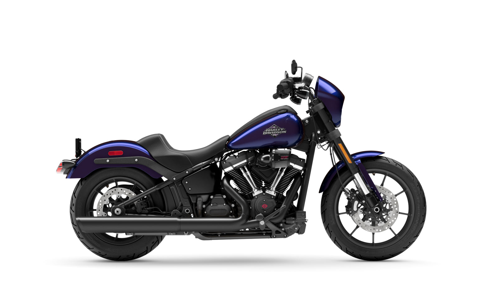 2025-low-rider-s-m57b- 2025-low-rider-s-m57b-