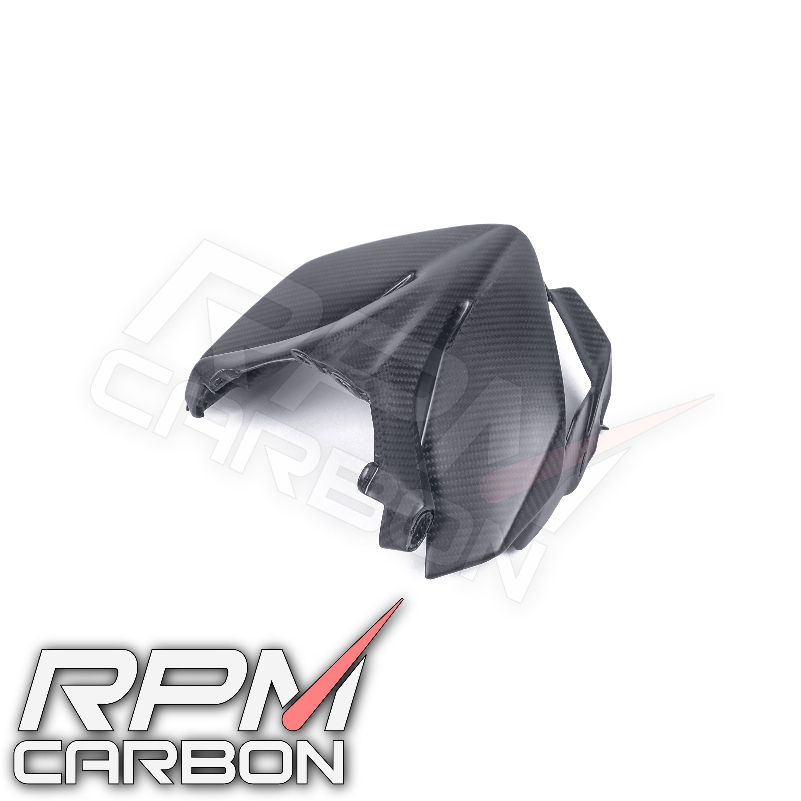 Honda CB1000 SP Hornet Carbon Front Fairing