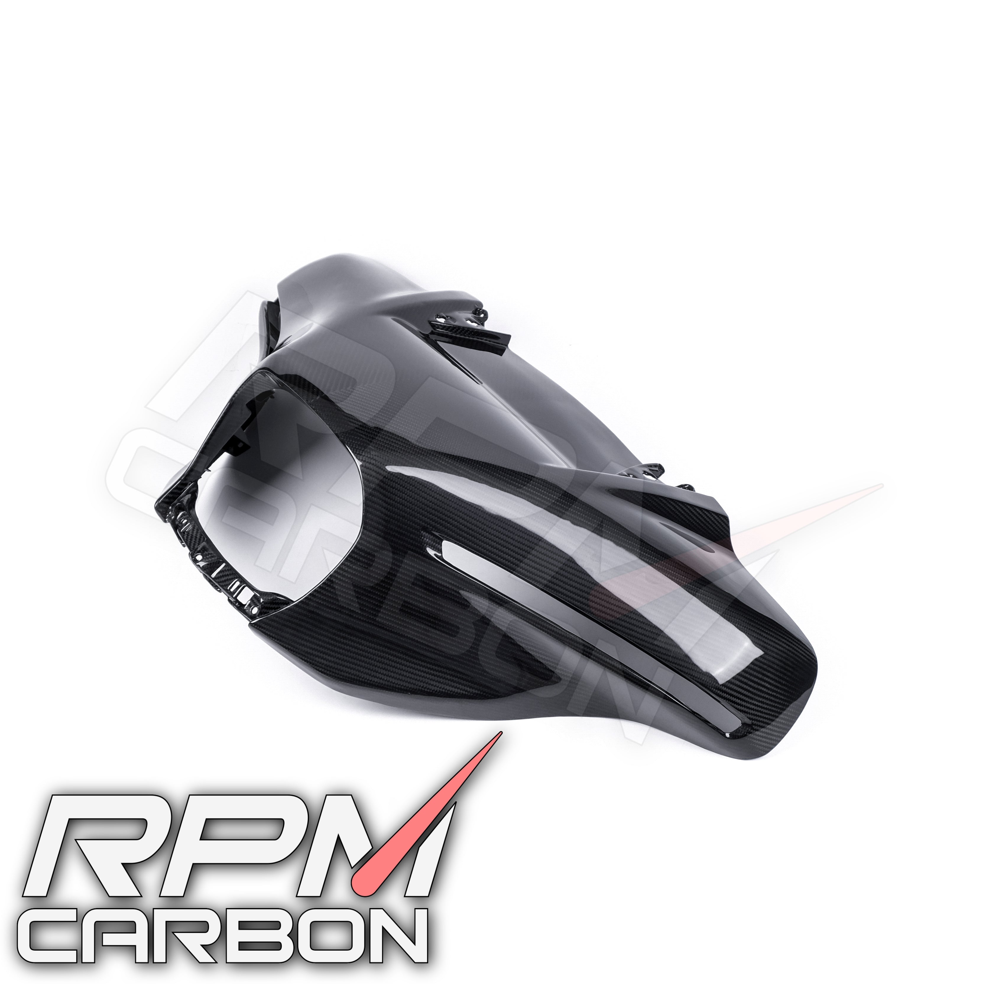 Harley Davidson Street Glide Front Fairing