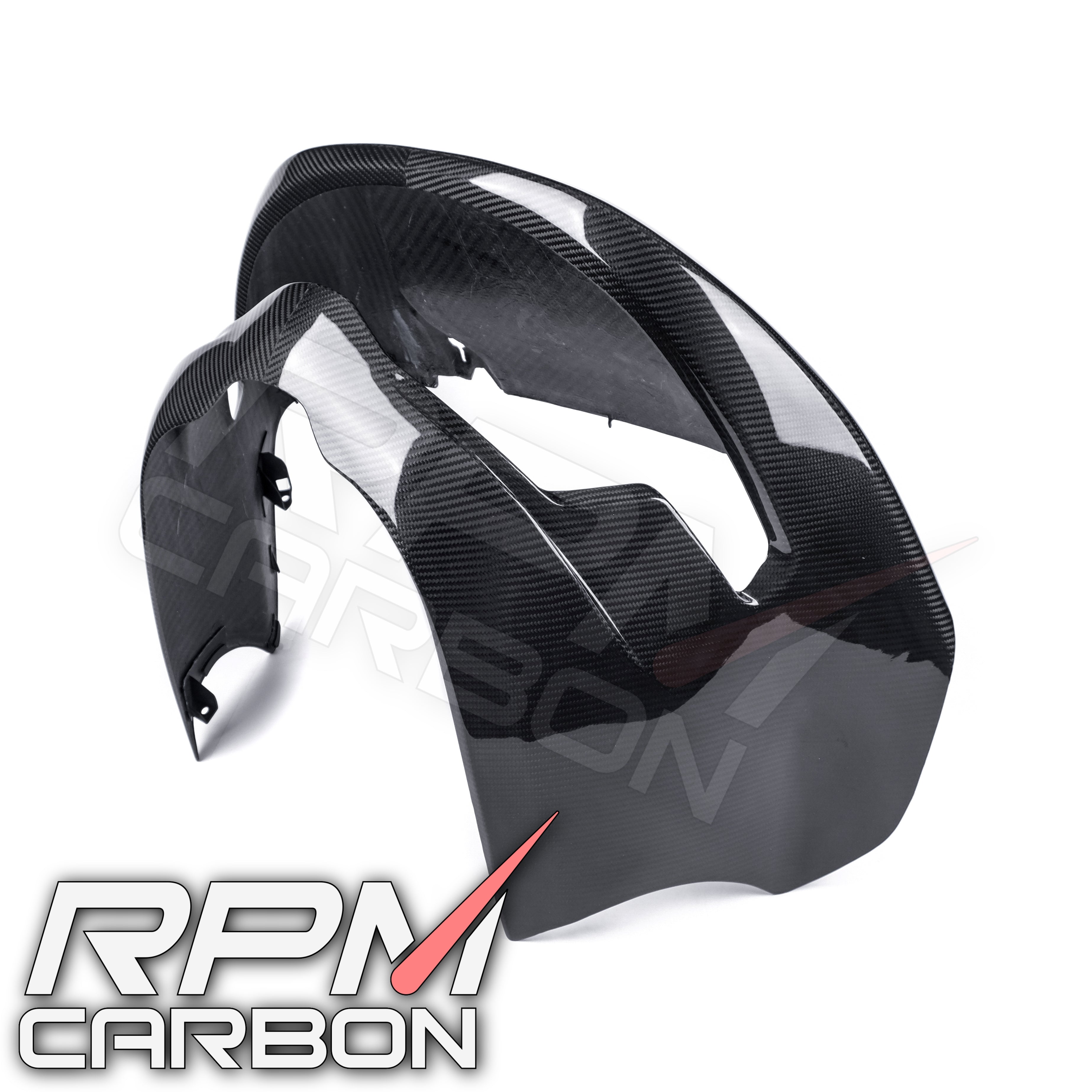 Harley Davidson Road Glide Front Fairing