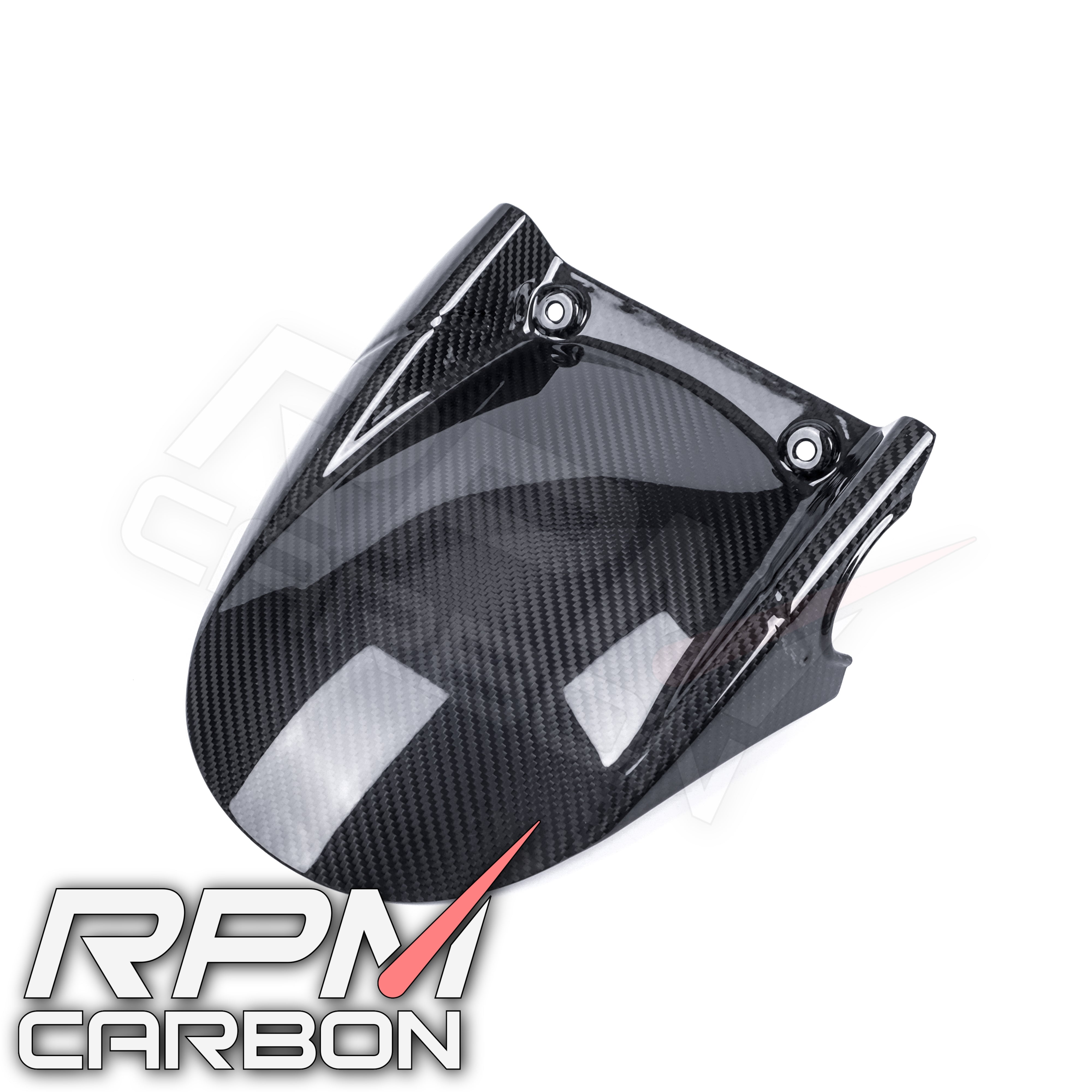 Frame Covers in 100% Carbon Fiber for Aprilia RSV4, Tuono V4 2009 Frame Covers in 100% Carbon Fiber for Aprilia RSV4, Tuono V4 2009