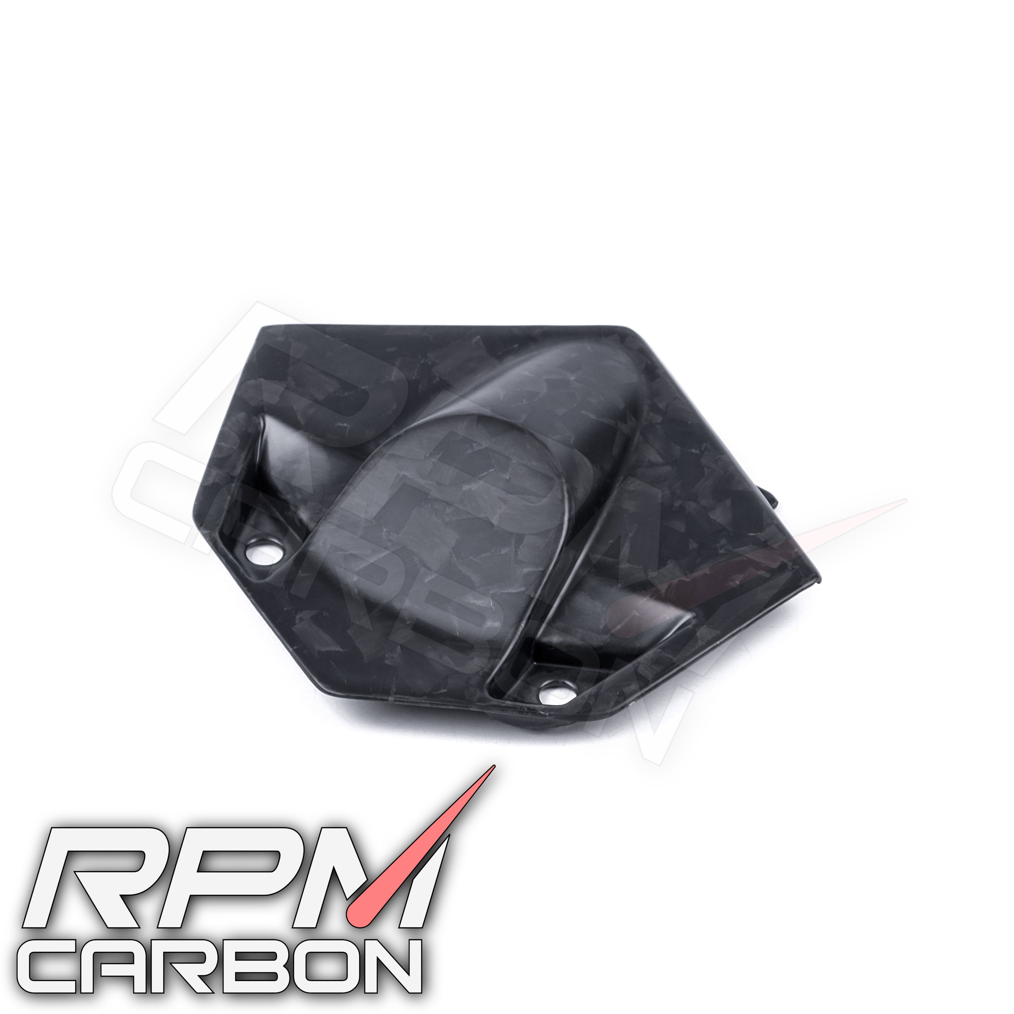 BMW S1000RR S1000R M1000R S1000R Carbon Fiber Undertail Cover Fender Eliminator