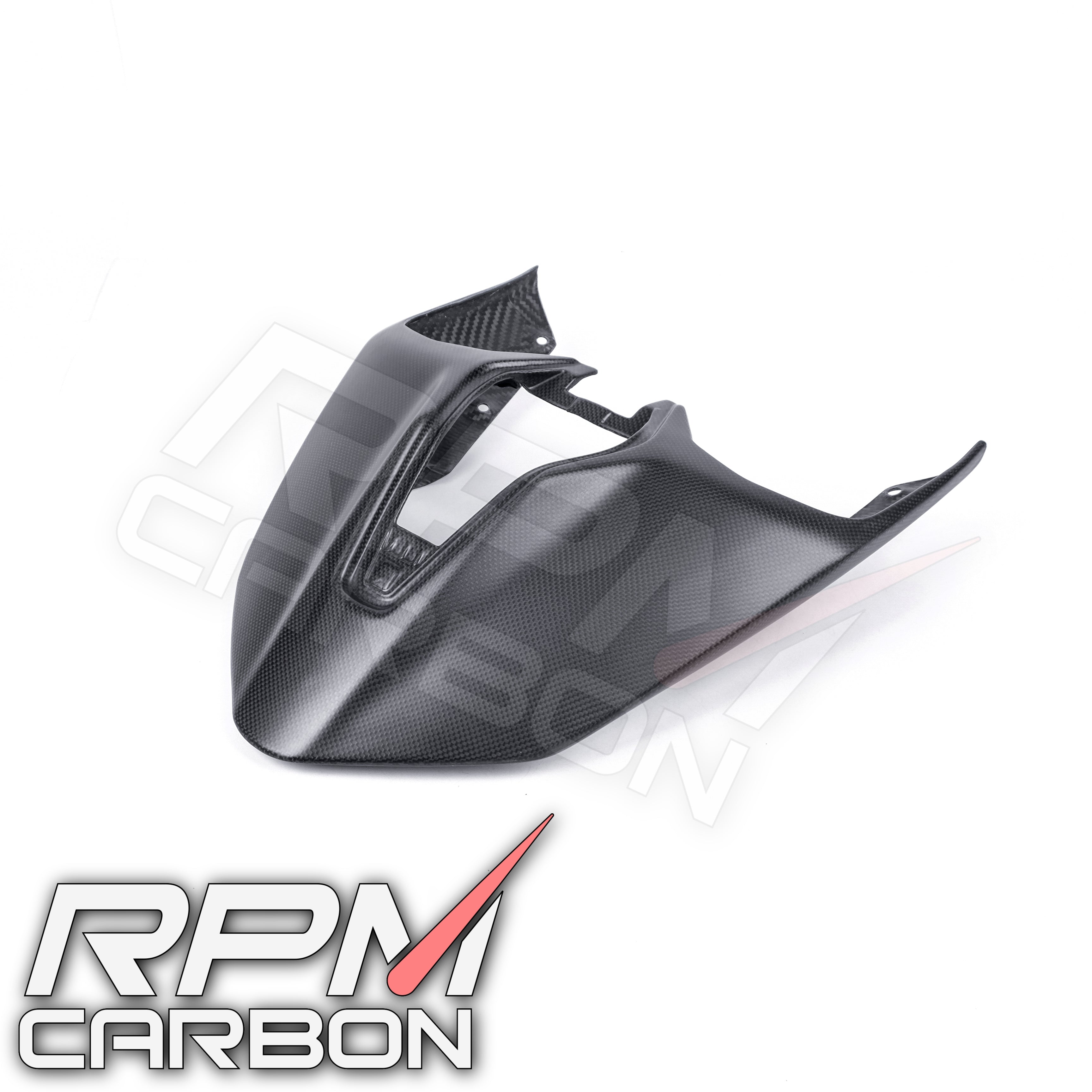 Ducati Panigale V2 Carbon Tail Fairing