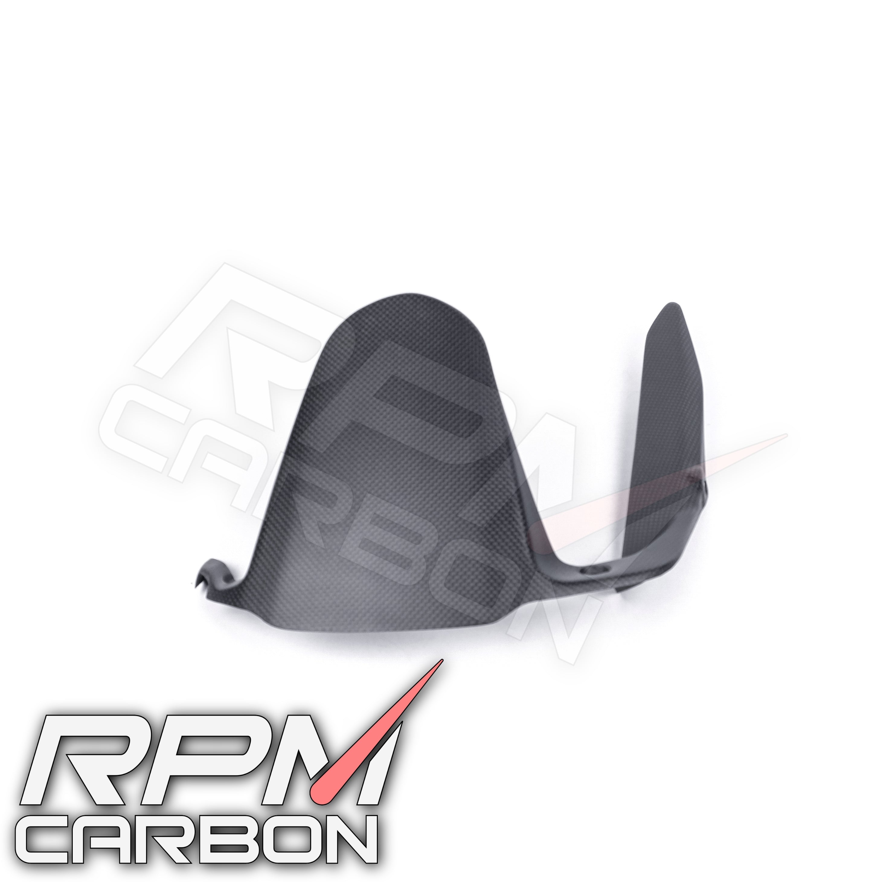 Ducati Monster 797 Rear Fender Hugger