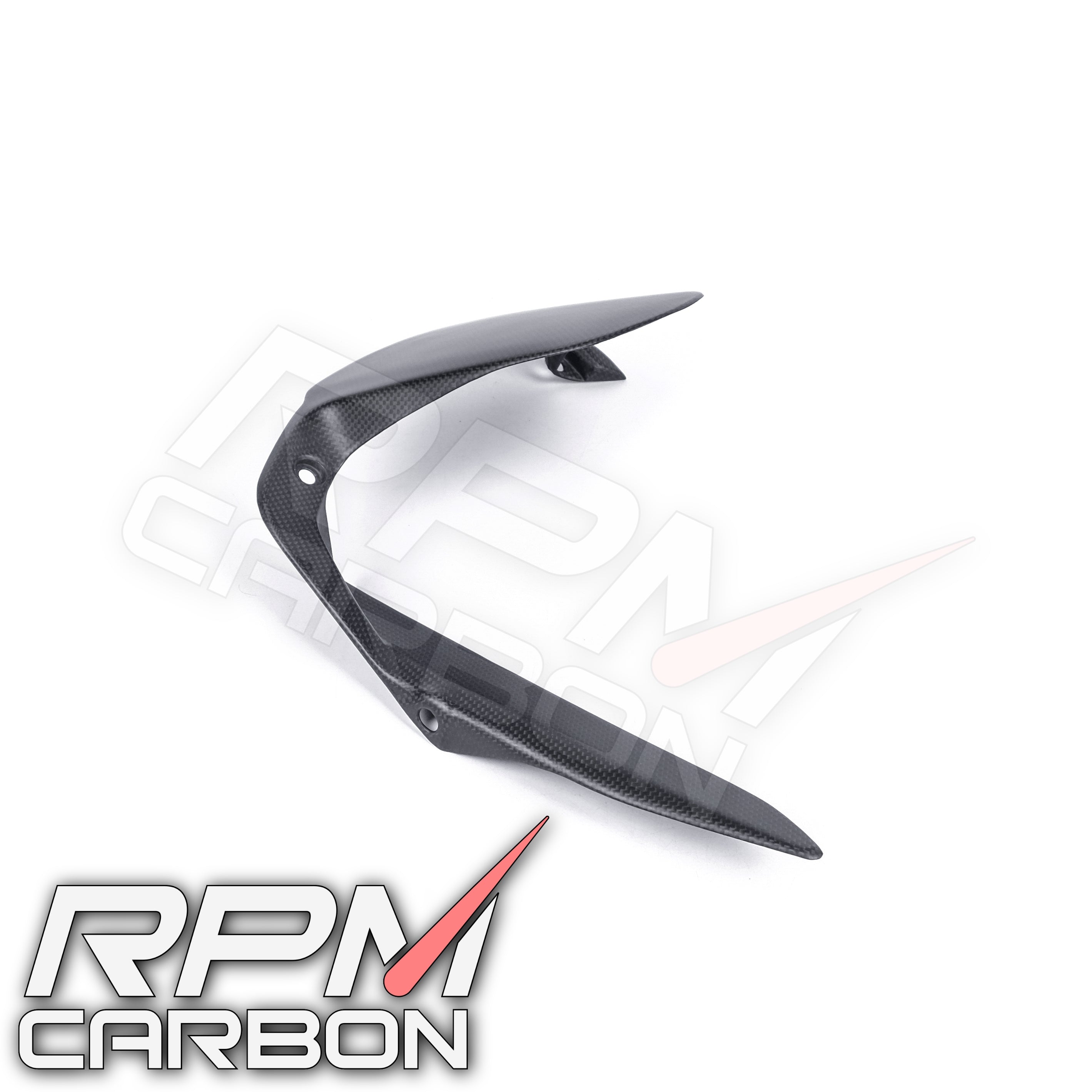 Ducati Monster 797 Rear Fender Hugger