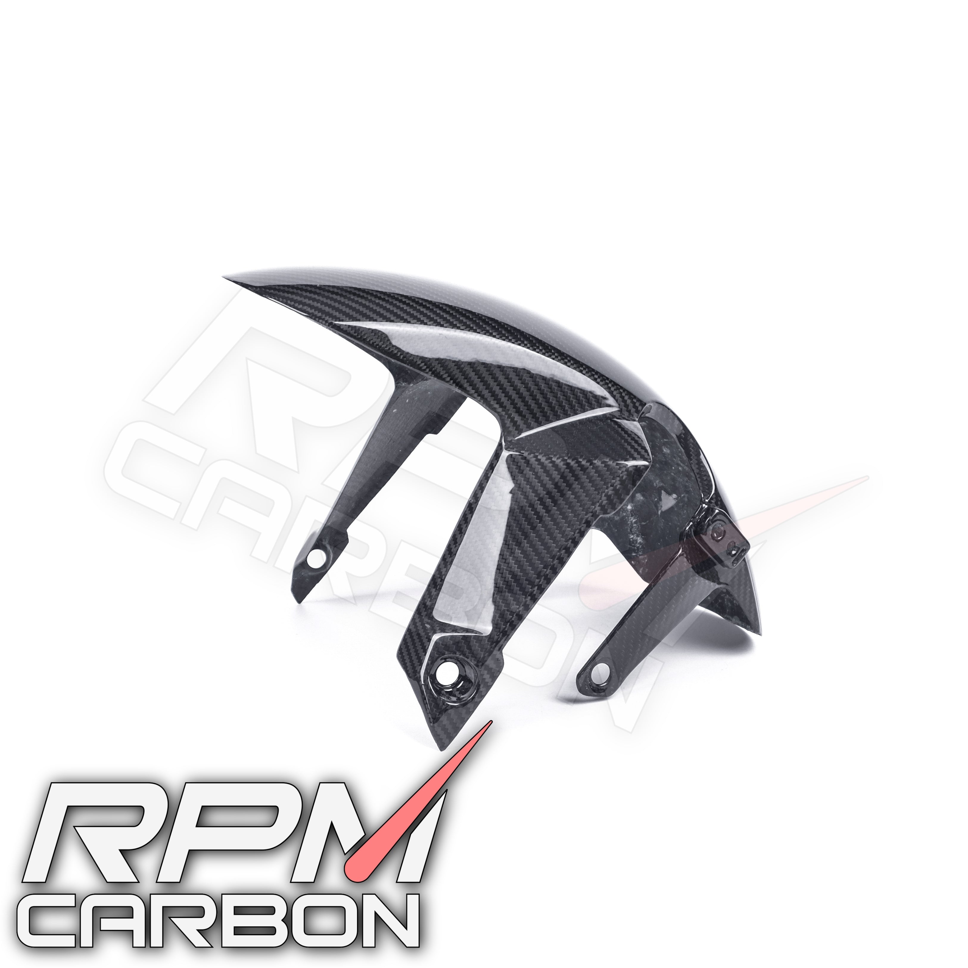 Honda CBR650R CB650R Front Fender Hugger Mudguard