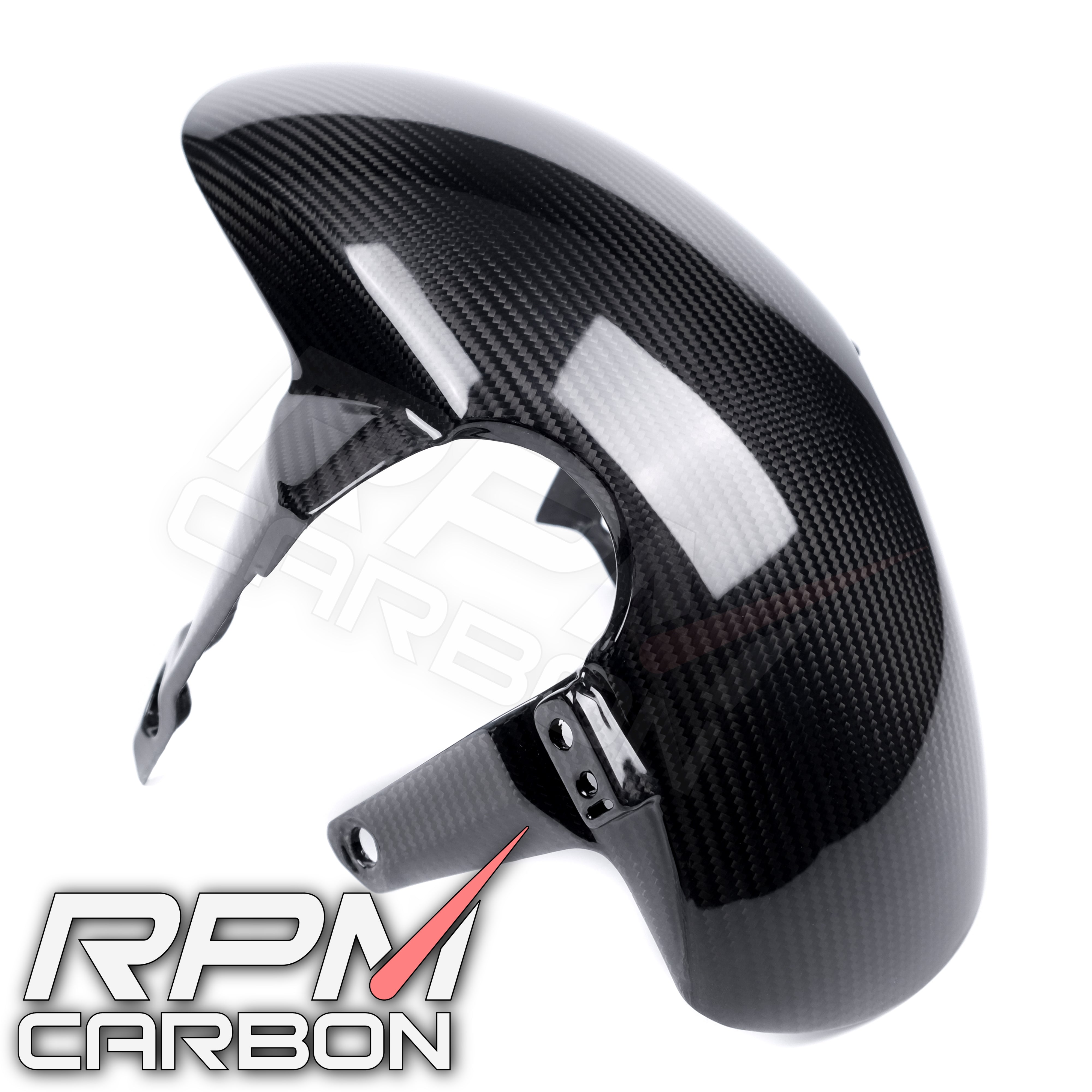 Honda CBR650R CB650R Kotflügel vorne Hugger Kotflügel