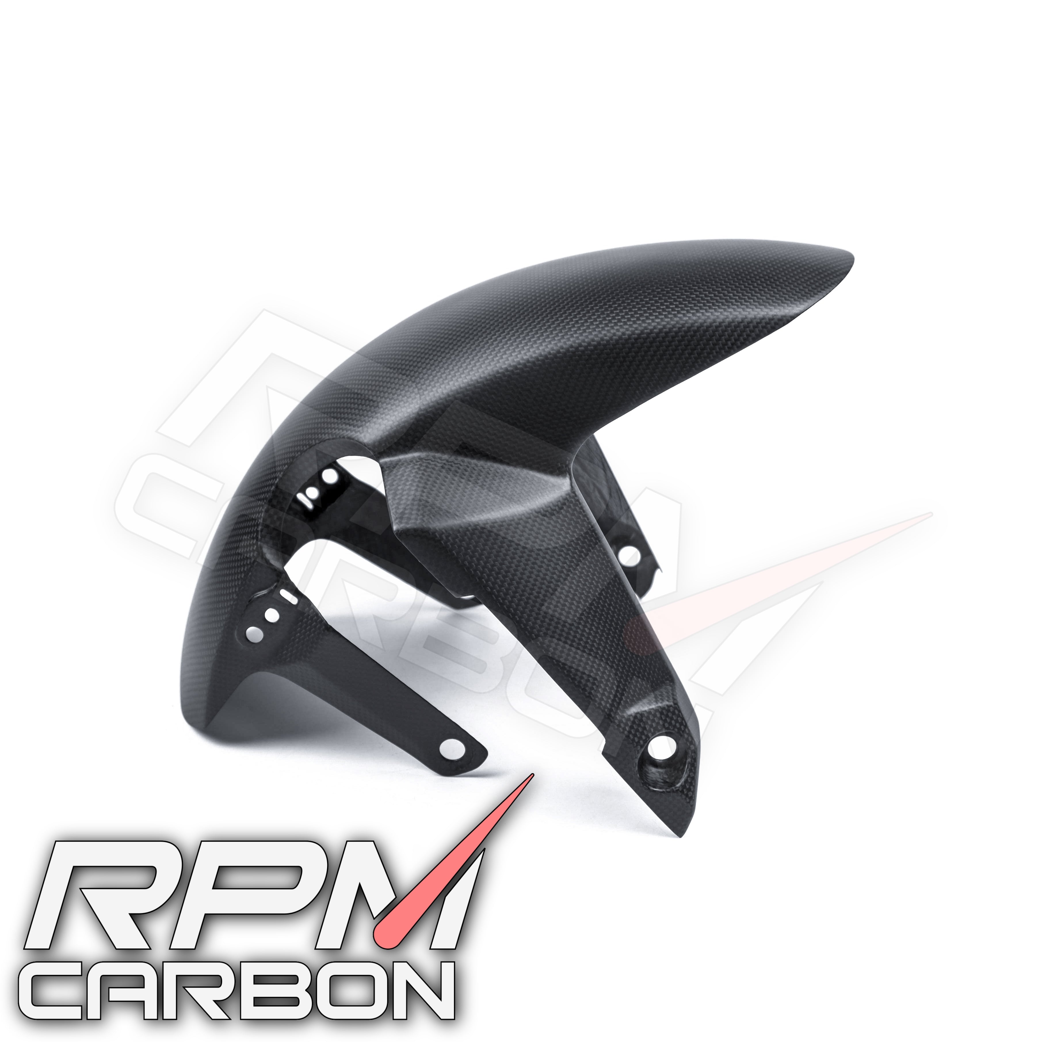 Honda CBR650R CB650R Front Fender Hugger Mudguard
