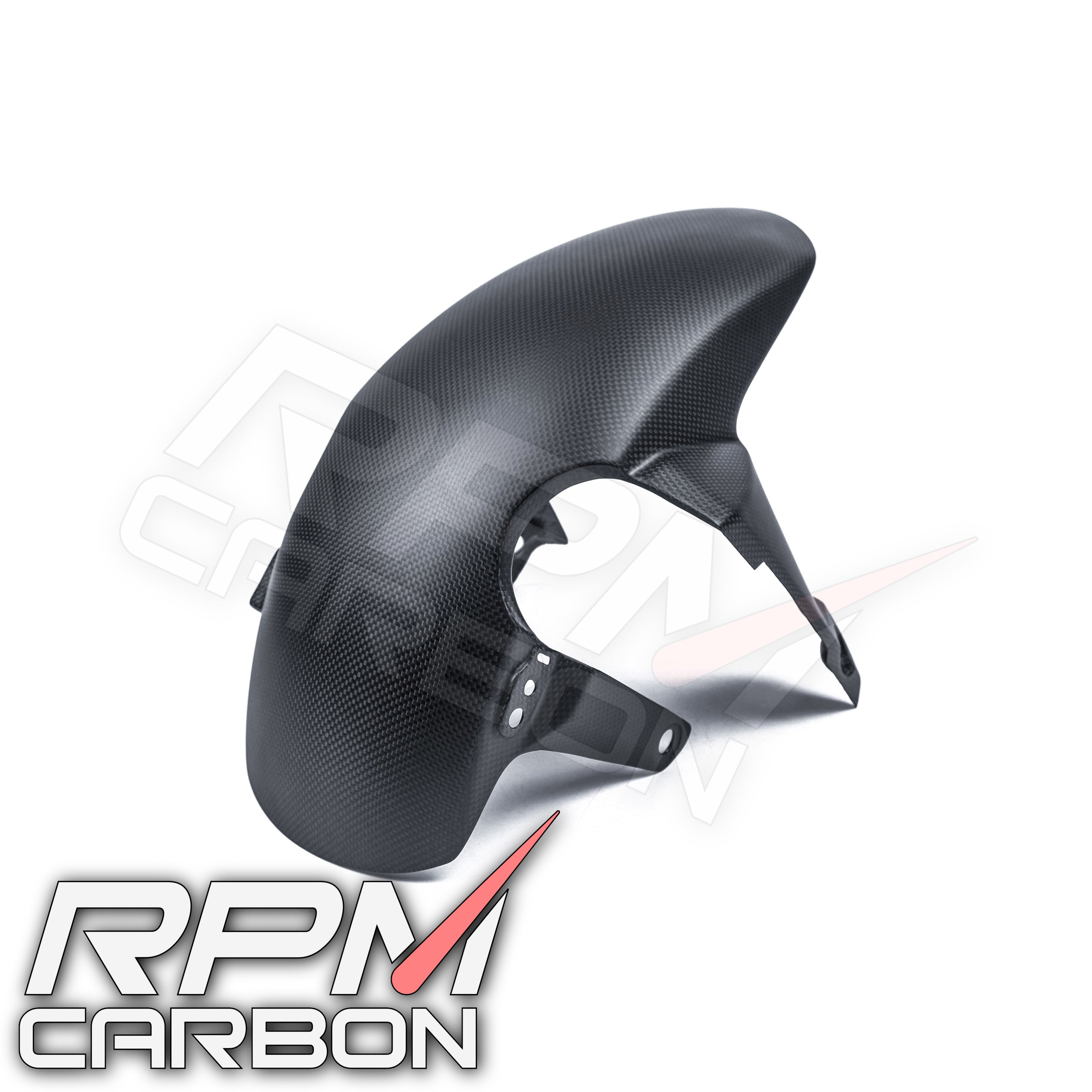 Honda CBR650R CB650R Front Fender Hugger Mudguard
