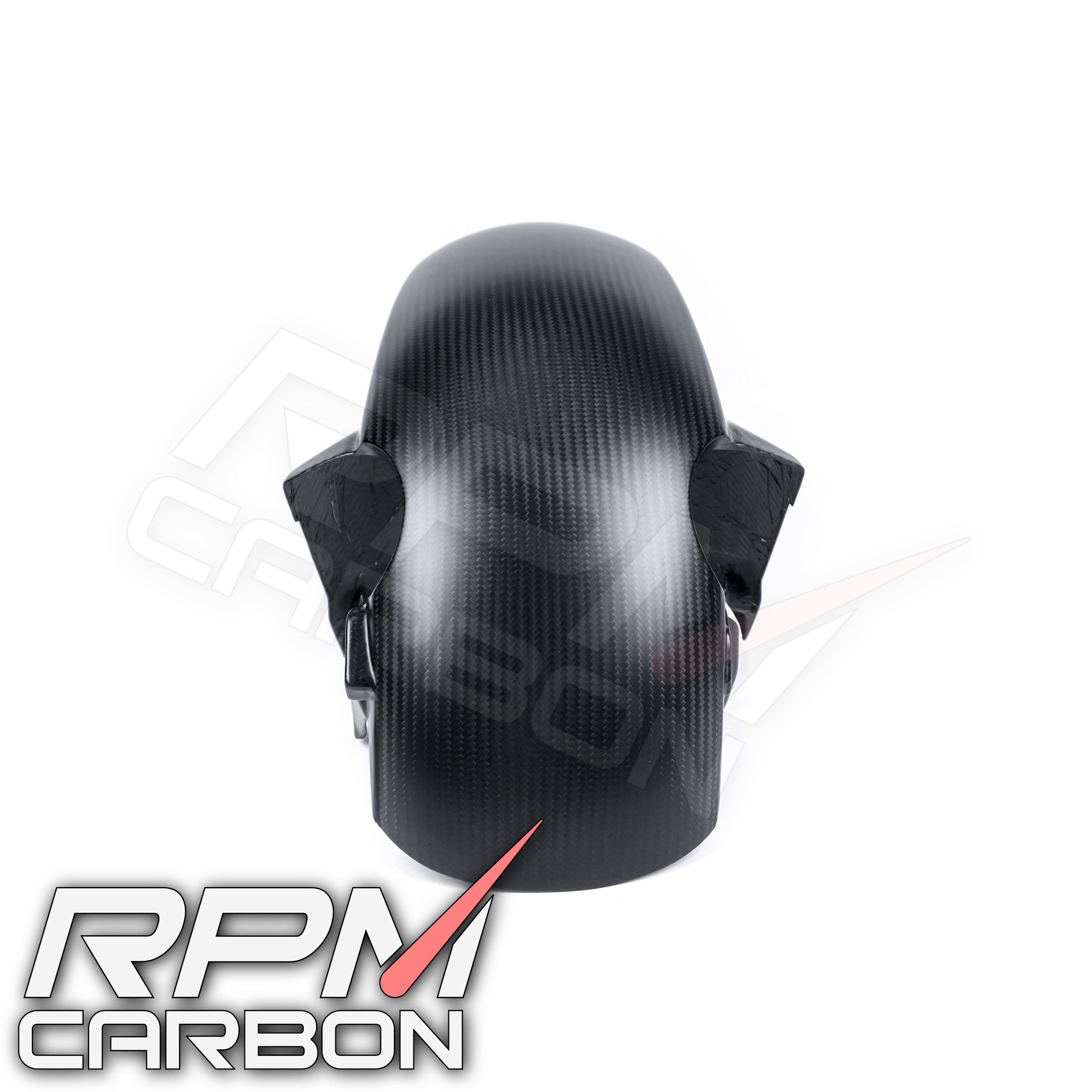 Honda CBR650R CB650R Kotflügel vorne Hugger Kotflügel