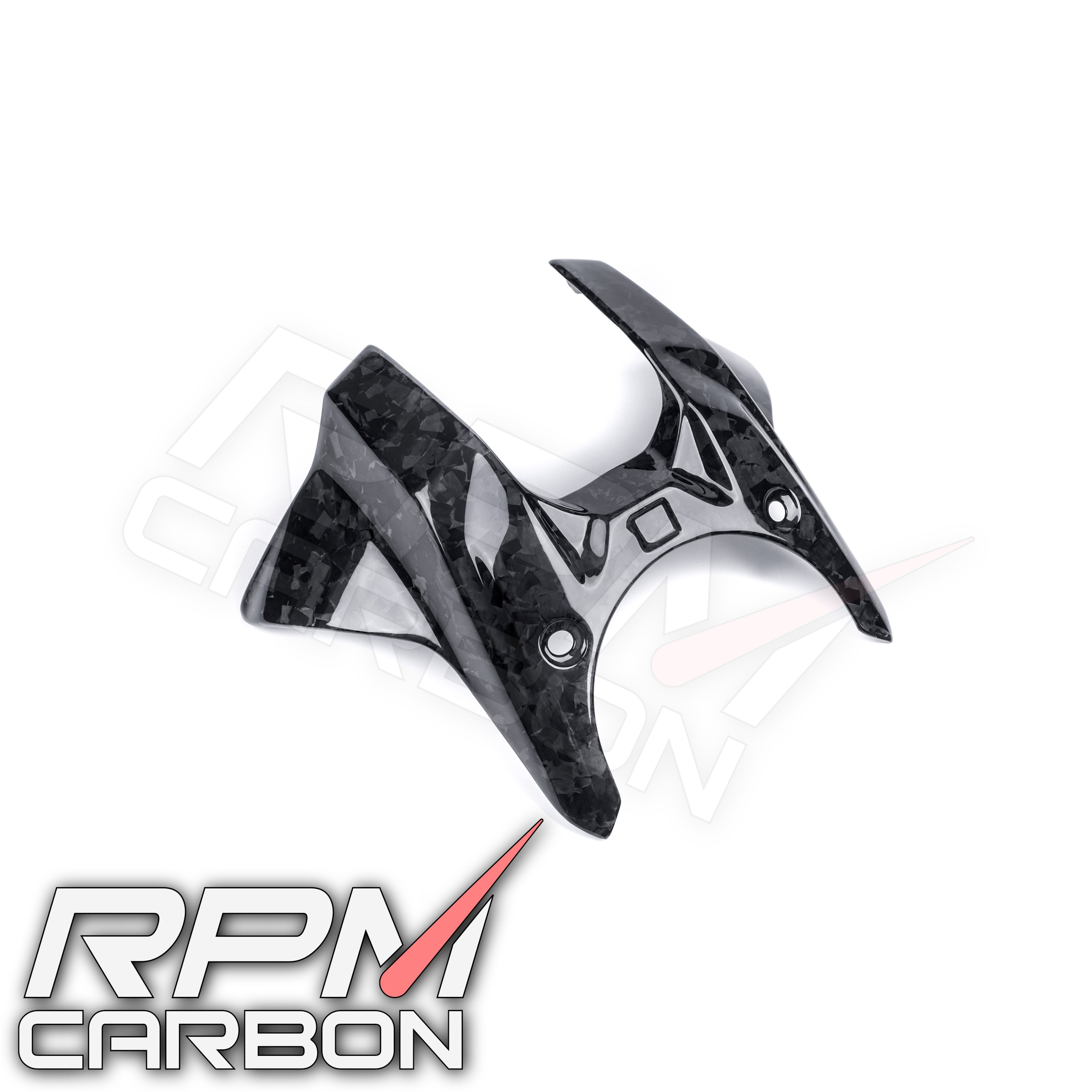 Honda CB650R CBR650R Front Tank Airbox Cover