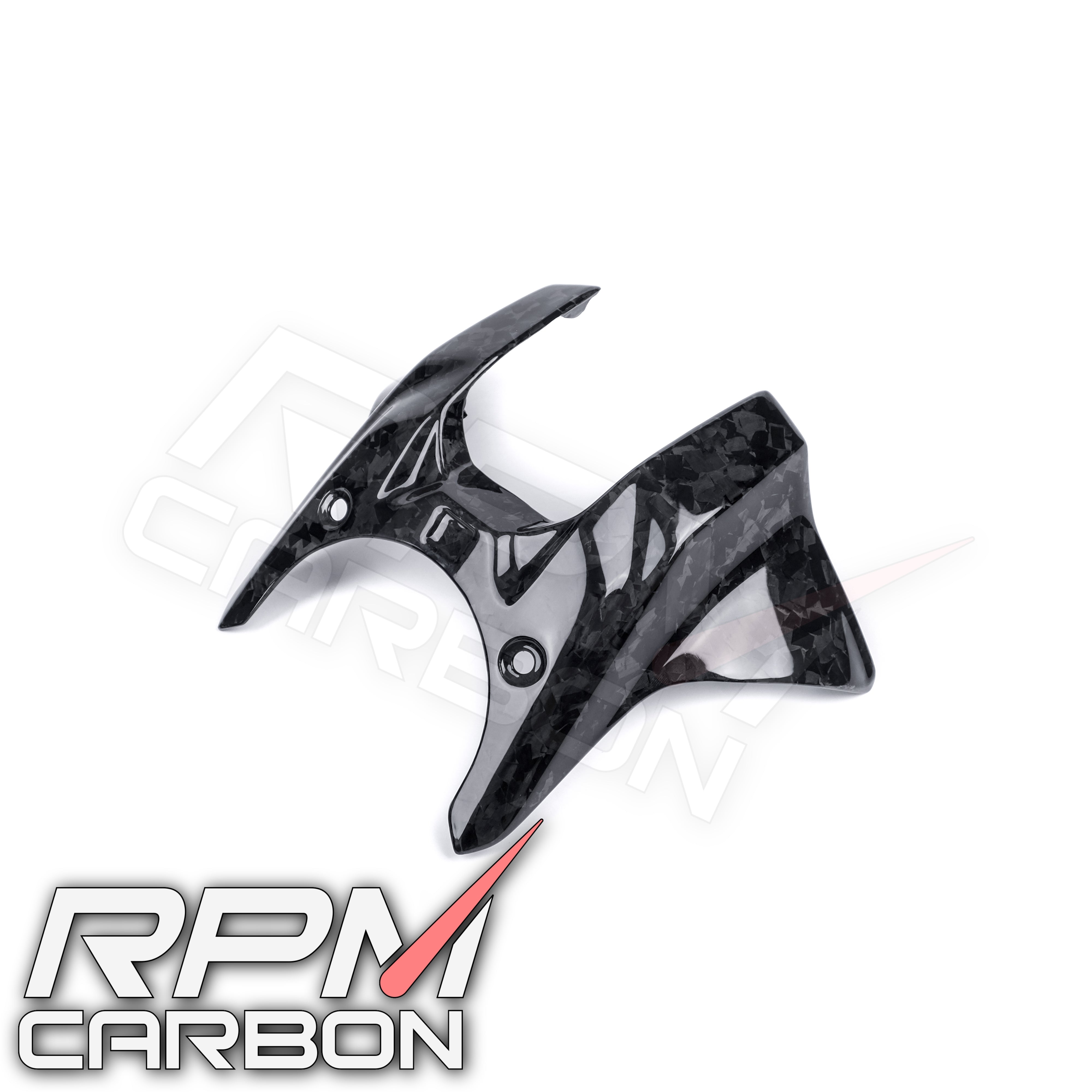 Honda CB650R CBR650R Front Tank Airbox Cover