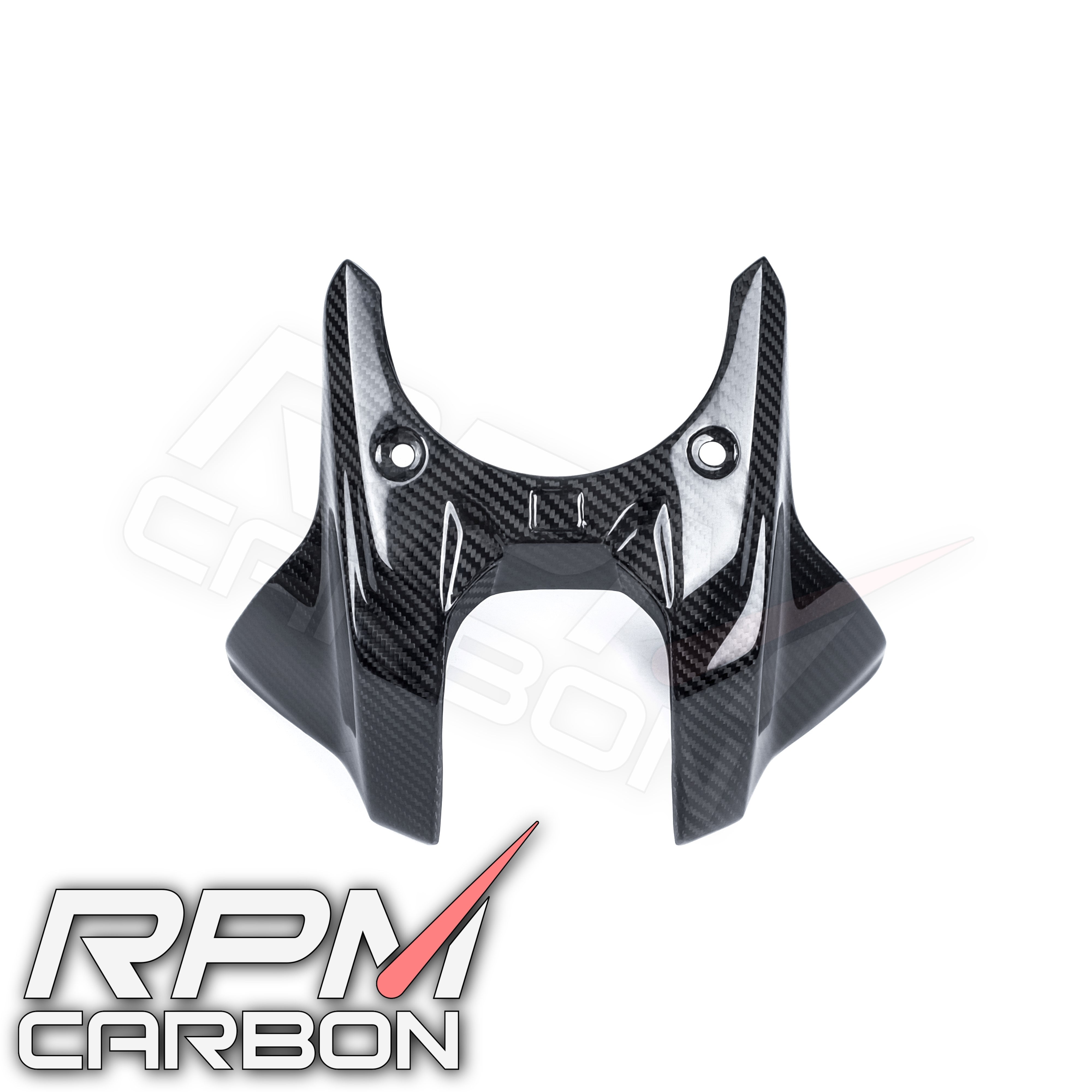 Honda CB650R CBR650R Front Tank Airbox Cover