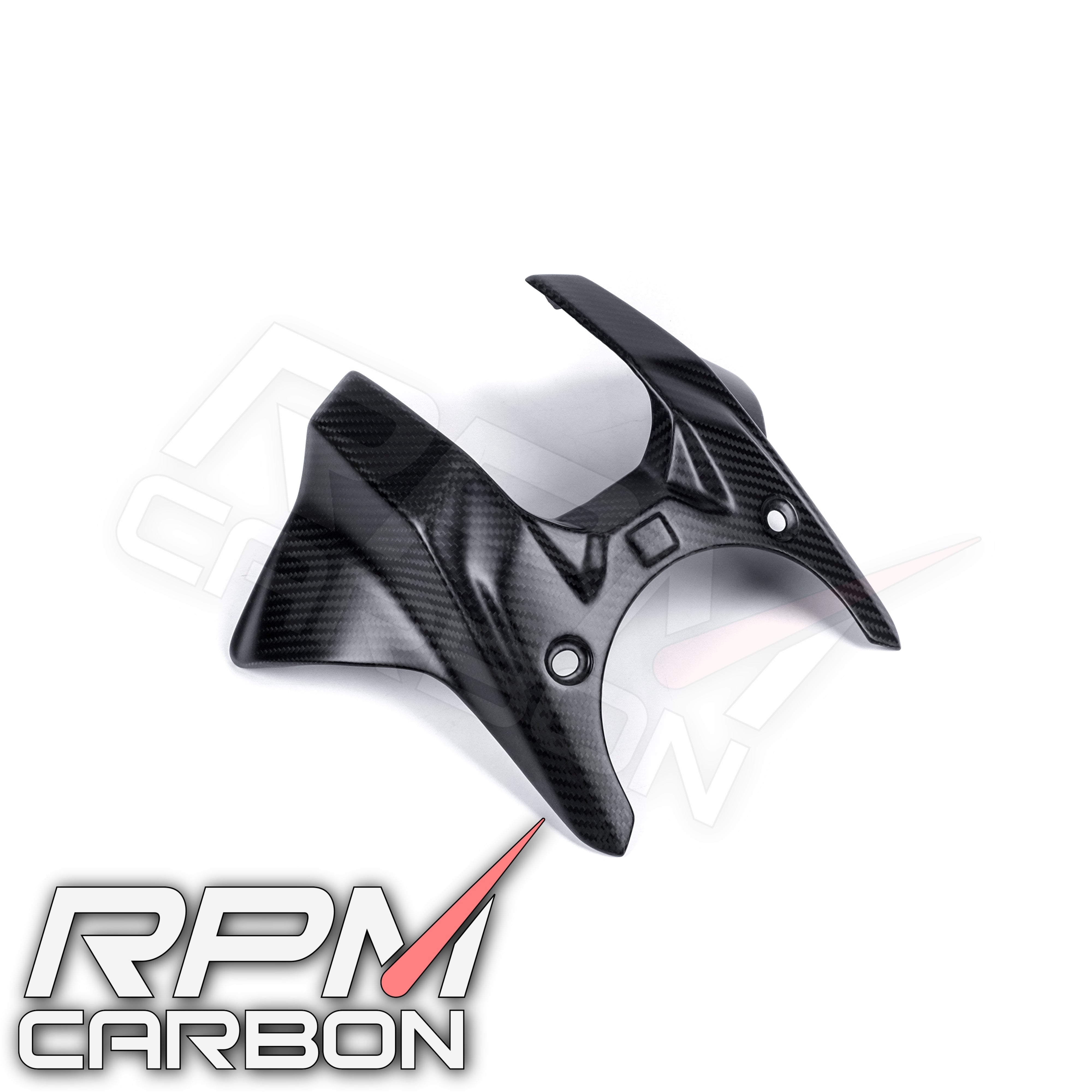 Honda CB650R CBR650R Front Tank Airbox Cover
