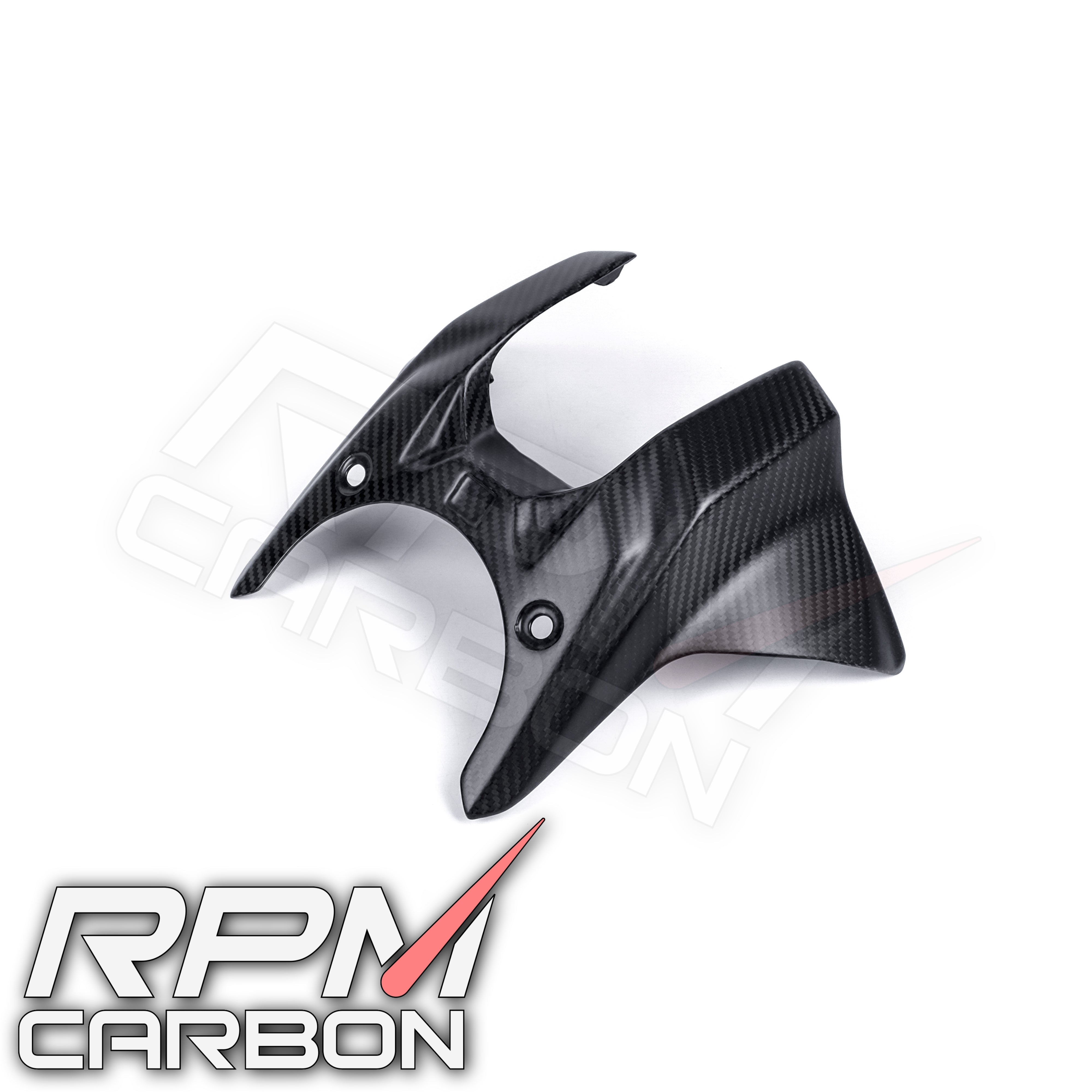 Honda CB650R CBR650R Front Tank Airbox Cover