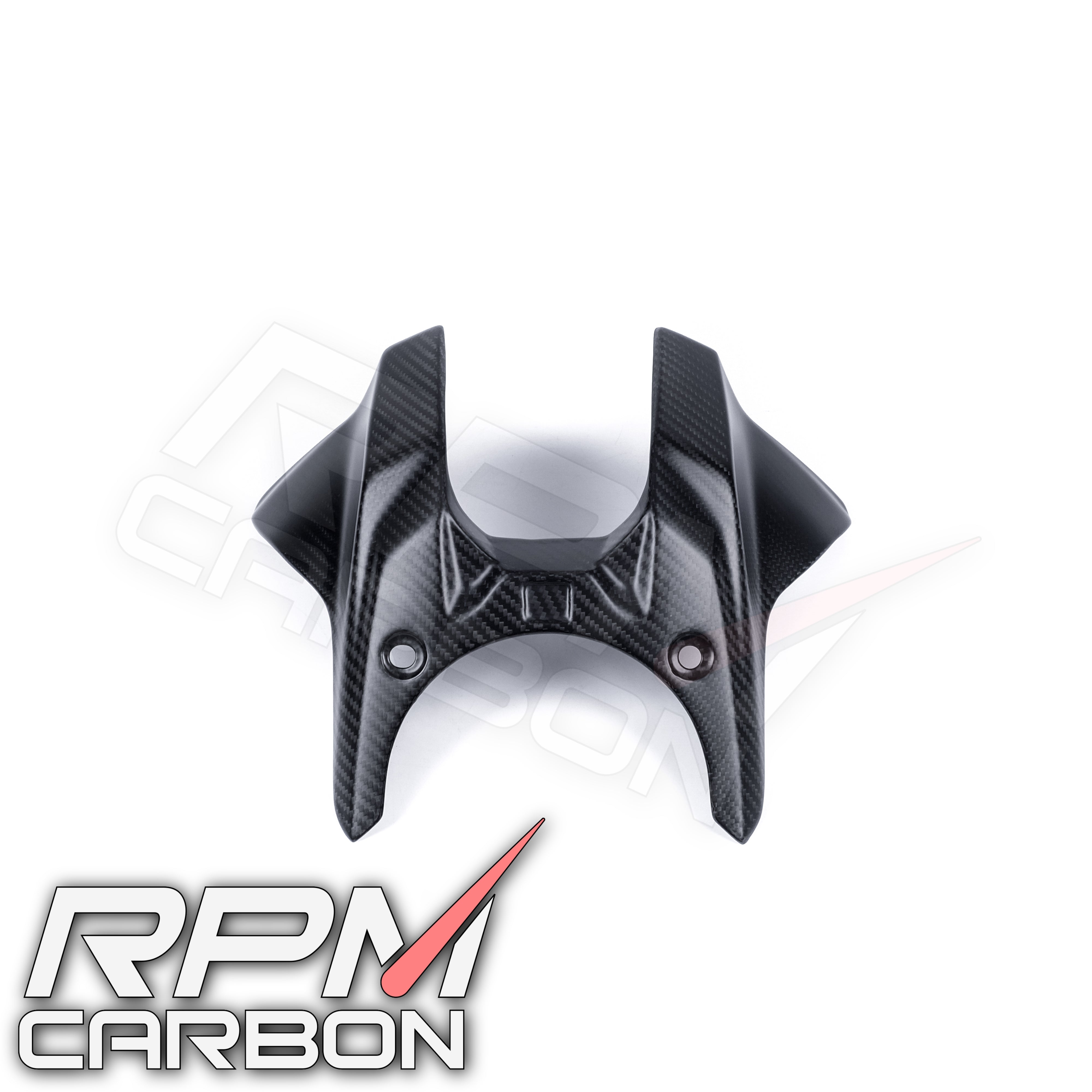 Honda CB650R CBR650R Front Tank Airbox Cover