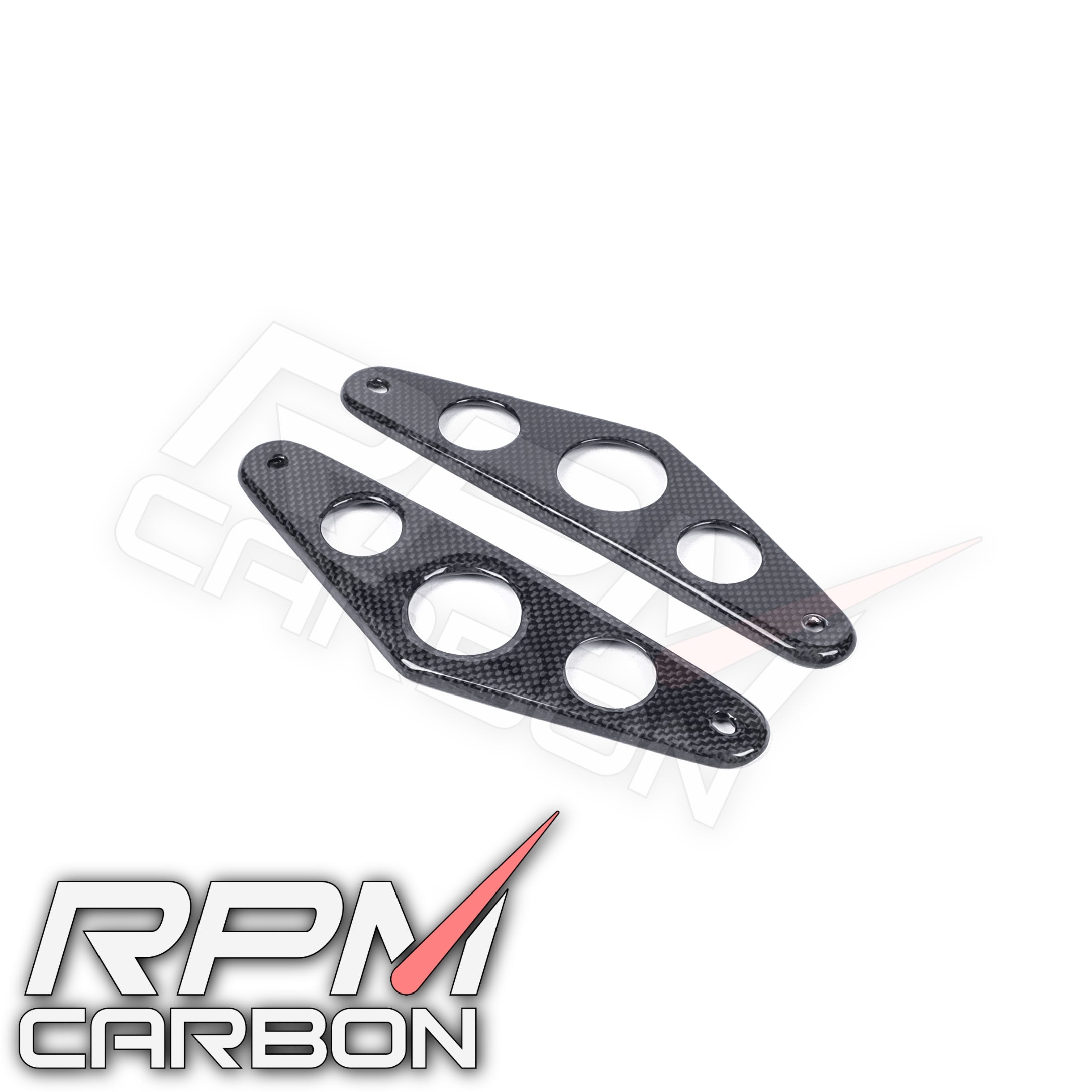 야마하 XSR900 뒷좌석 사이드 패널