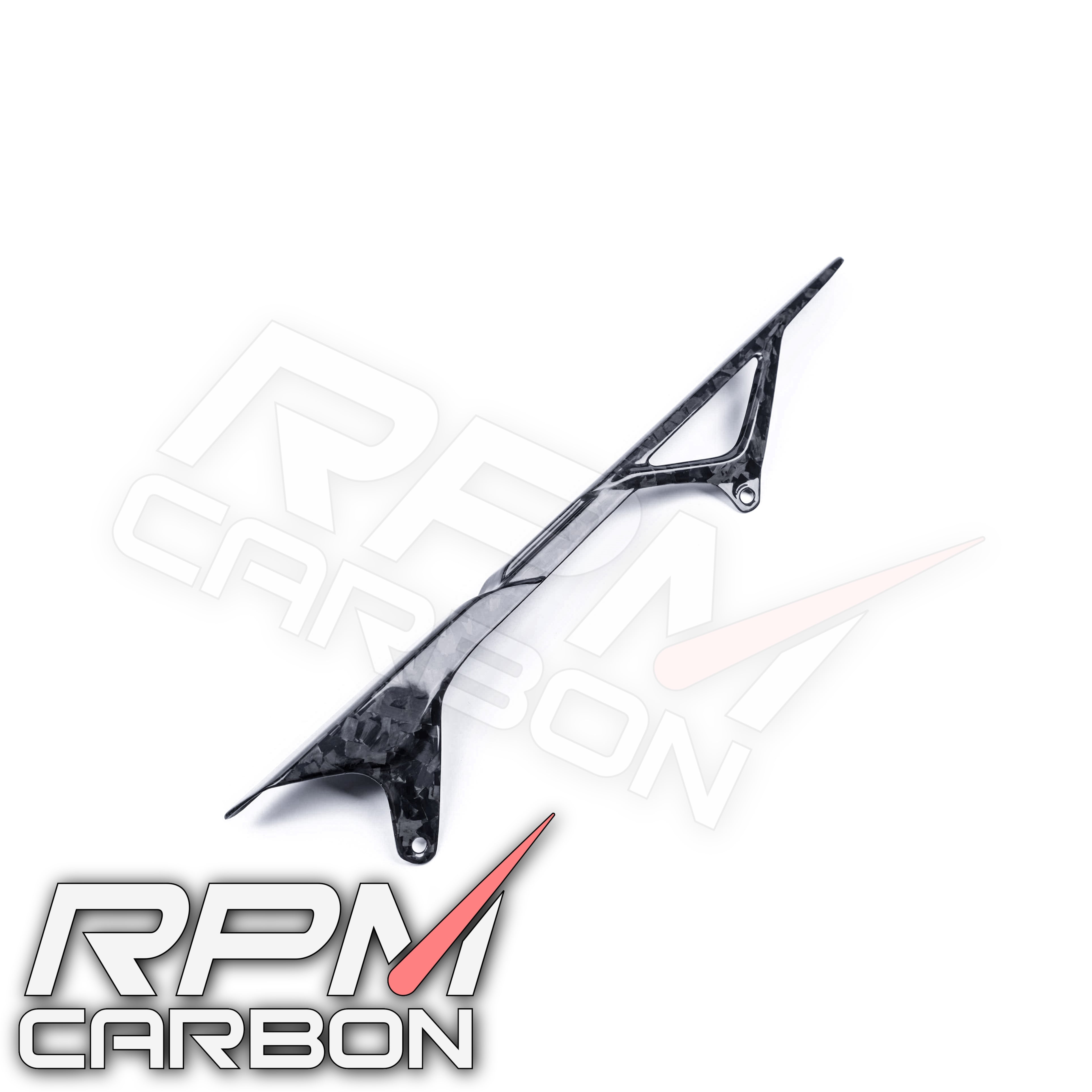 Yamaha MT-09 / FZ-09 / XSR900 Chain Guard
