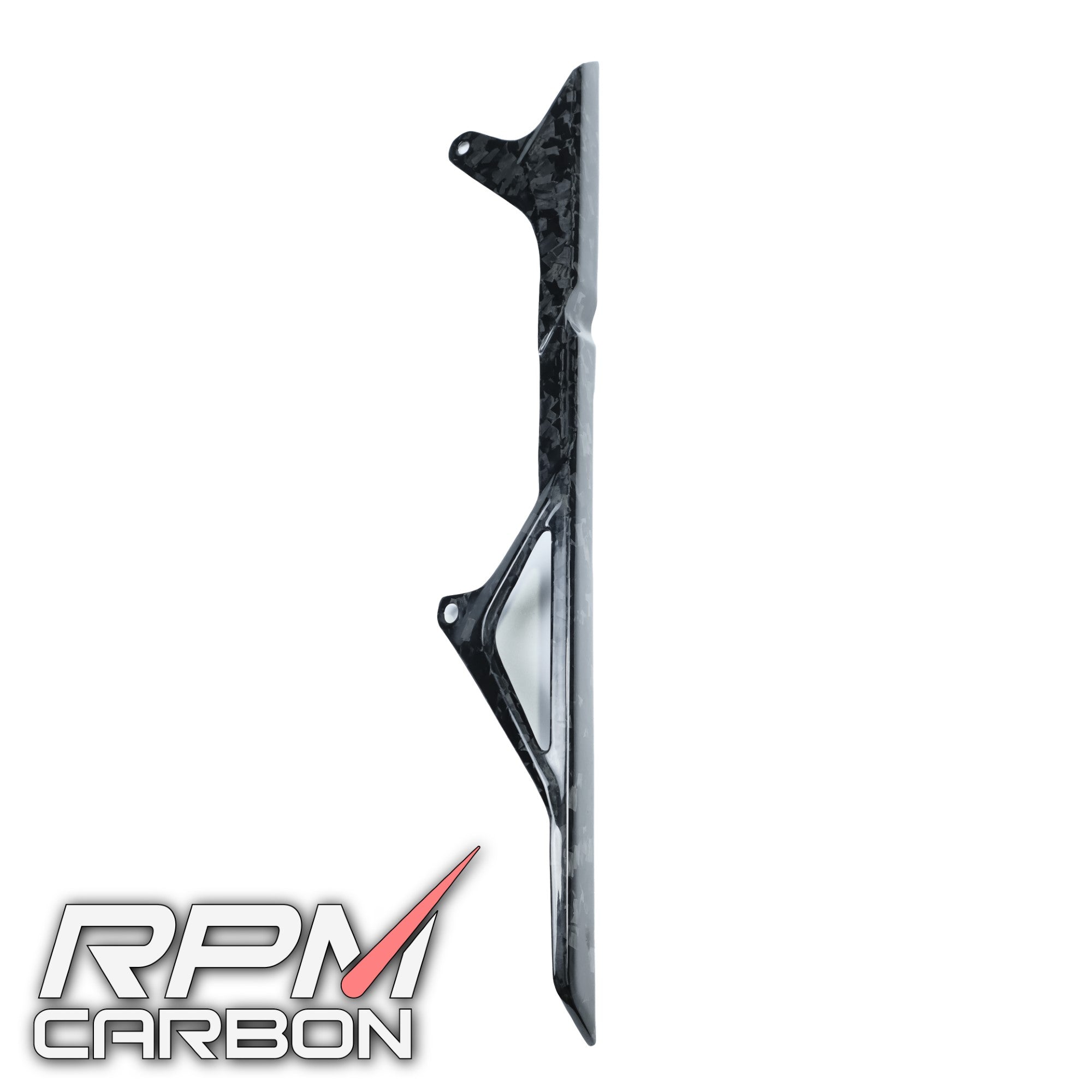 Yamaha MT-09 / FZ-09 / XSR900 Chain Guard