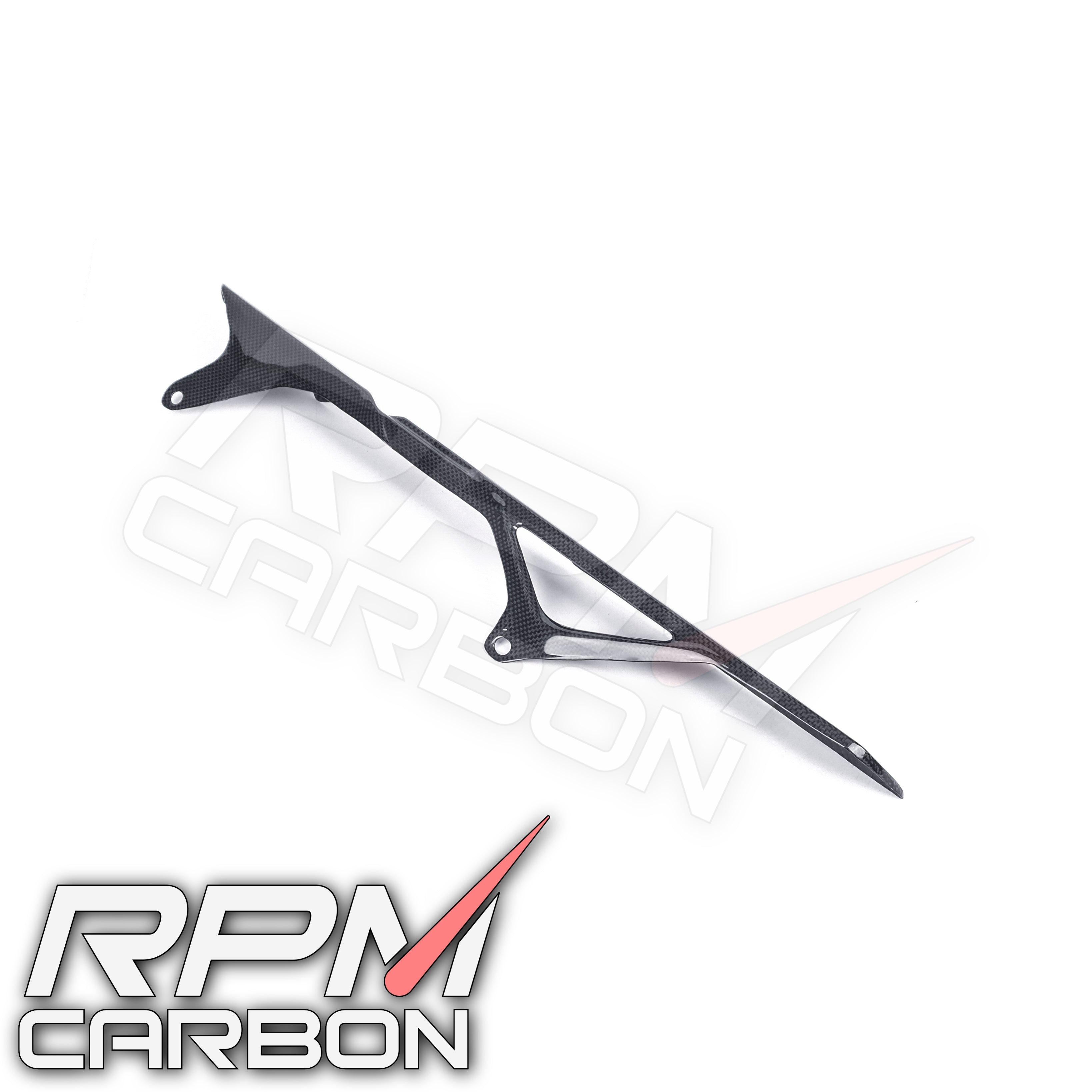 Yamaha MT-09 / FZ-09 / XSR900 Chain Guard