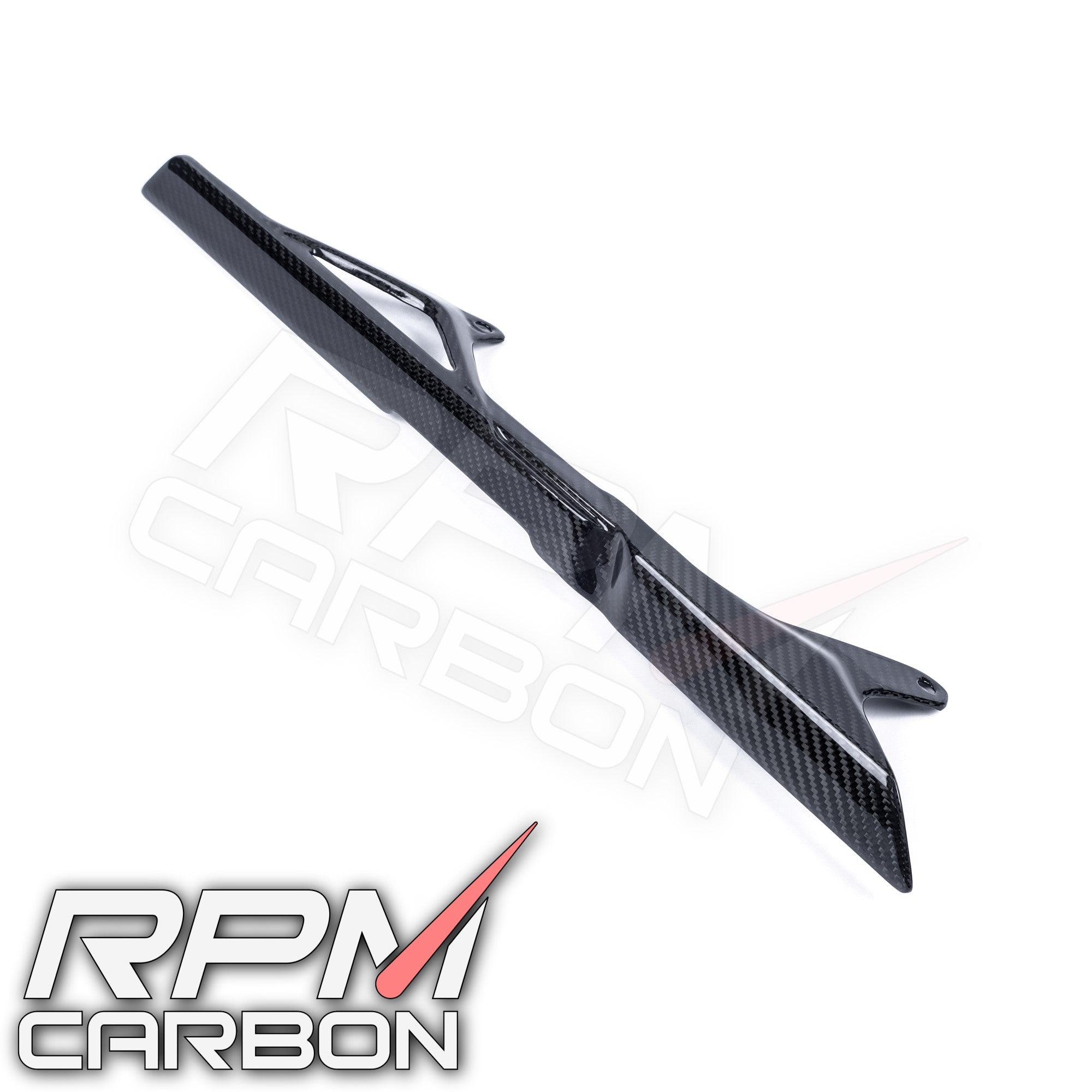 Yamaha MT-09 / FZ-09 / XSR900 Chain Guard