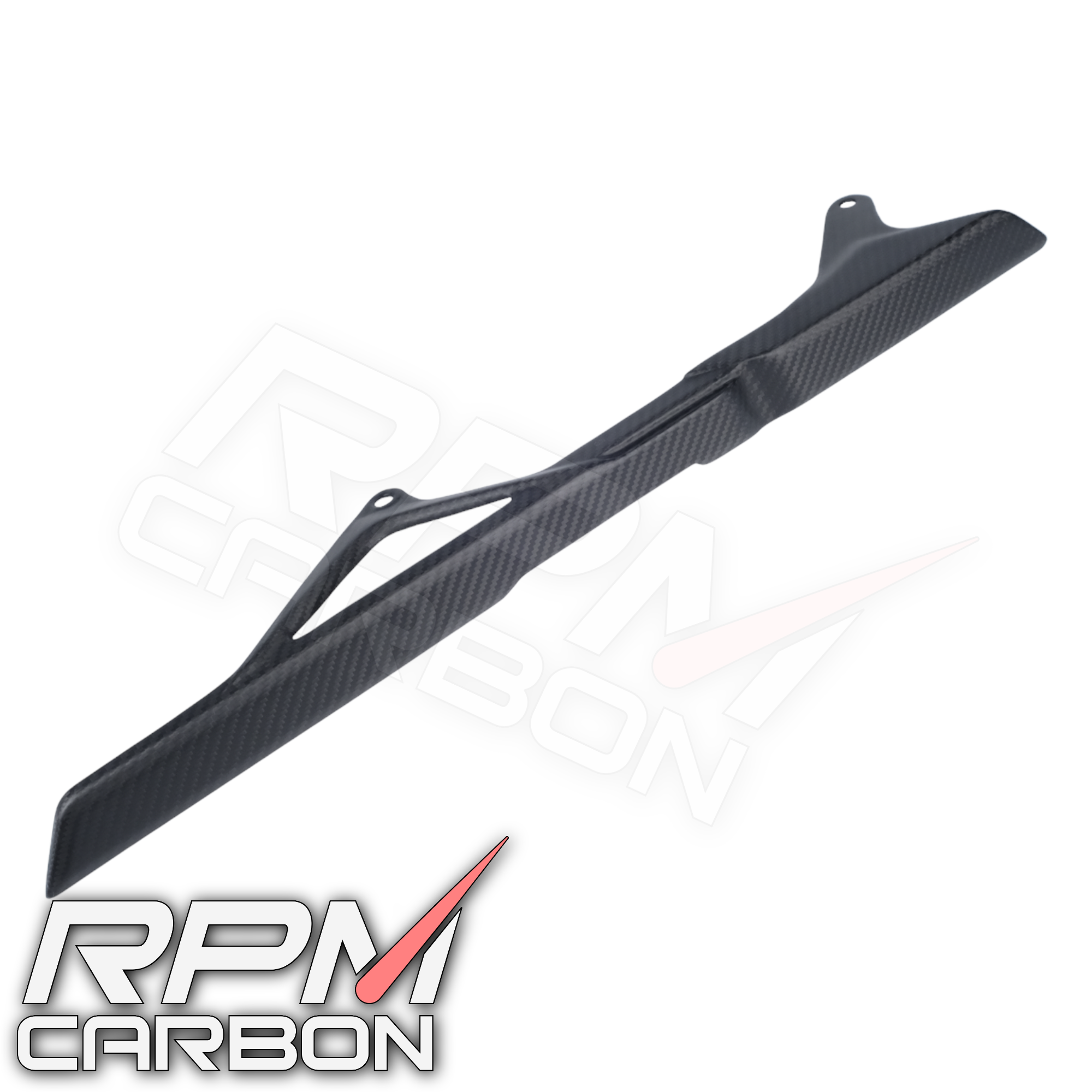 Yamaha MT-09 / FZ-09 / XSR900 Chain Guard