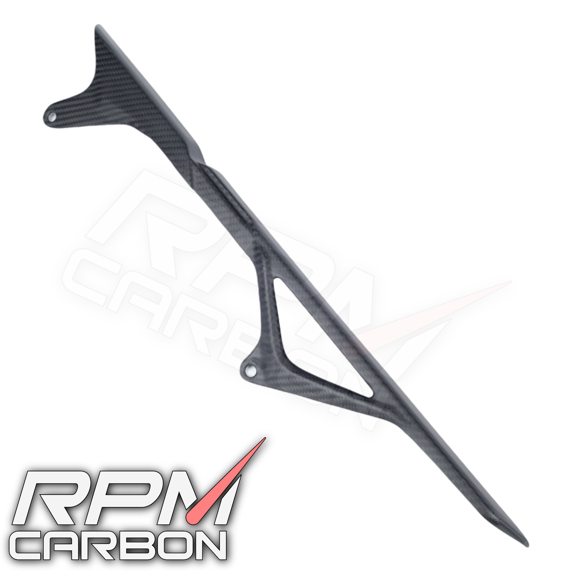 Yamaha MT-09 / FZ-09 / XSR900 Chain Guard