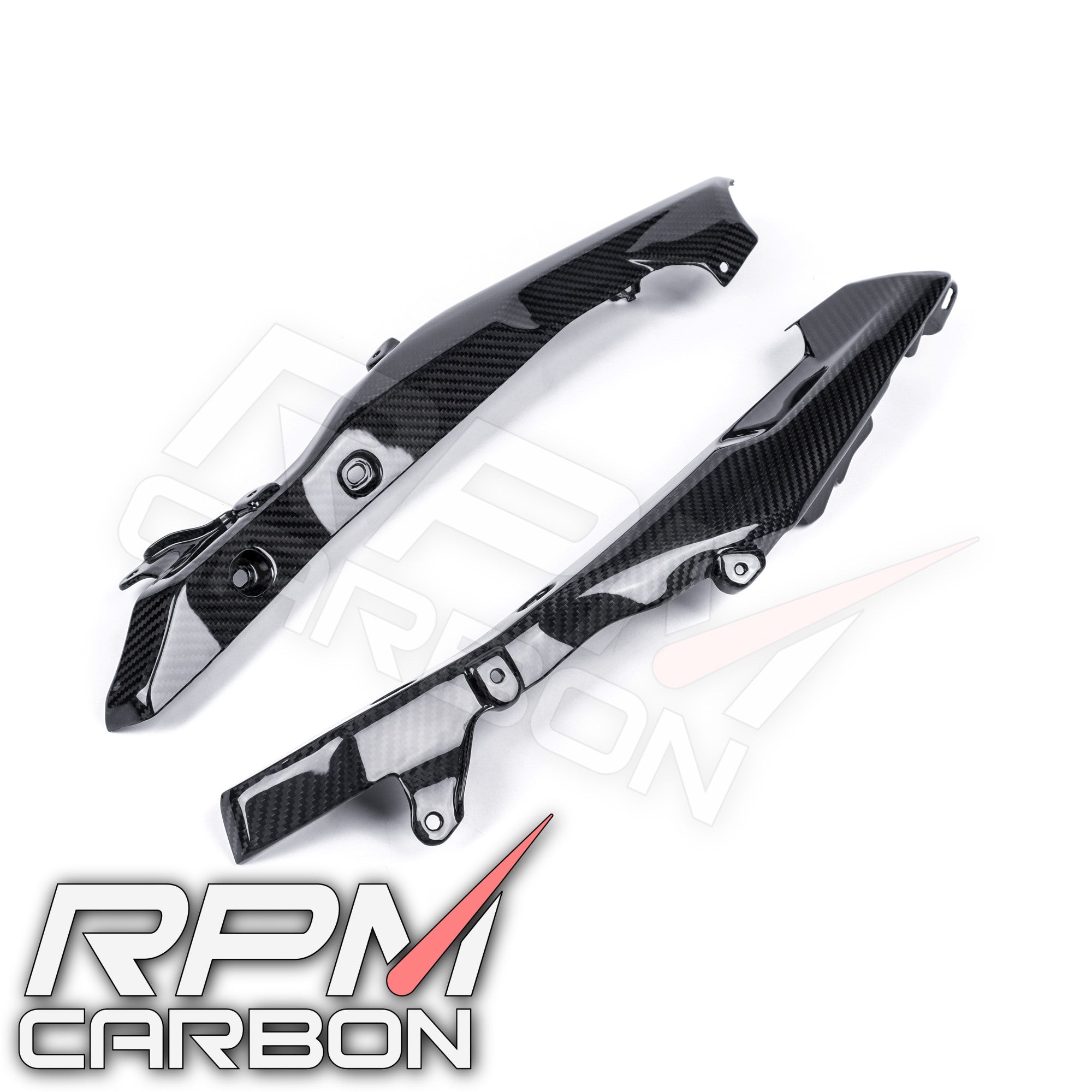 Motorcycle Bodywork and Frame Parts for Yamaha MT-10 for sale - UK Motorcycle Bodywork and Frame Parts for Yamaha MT-10 for sale - UK