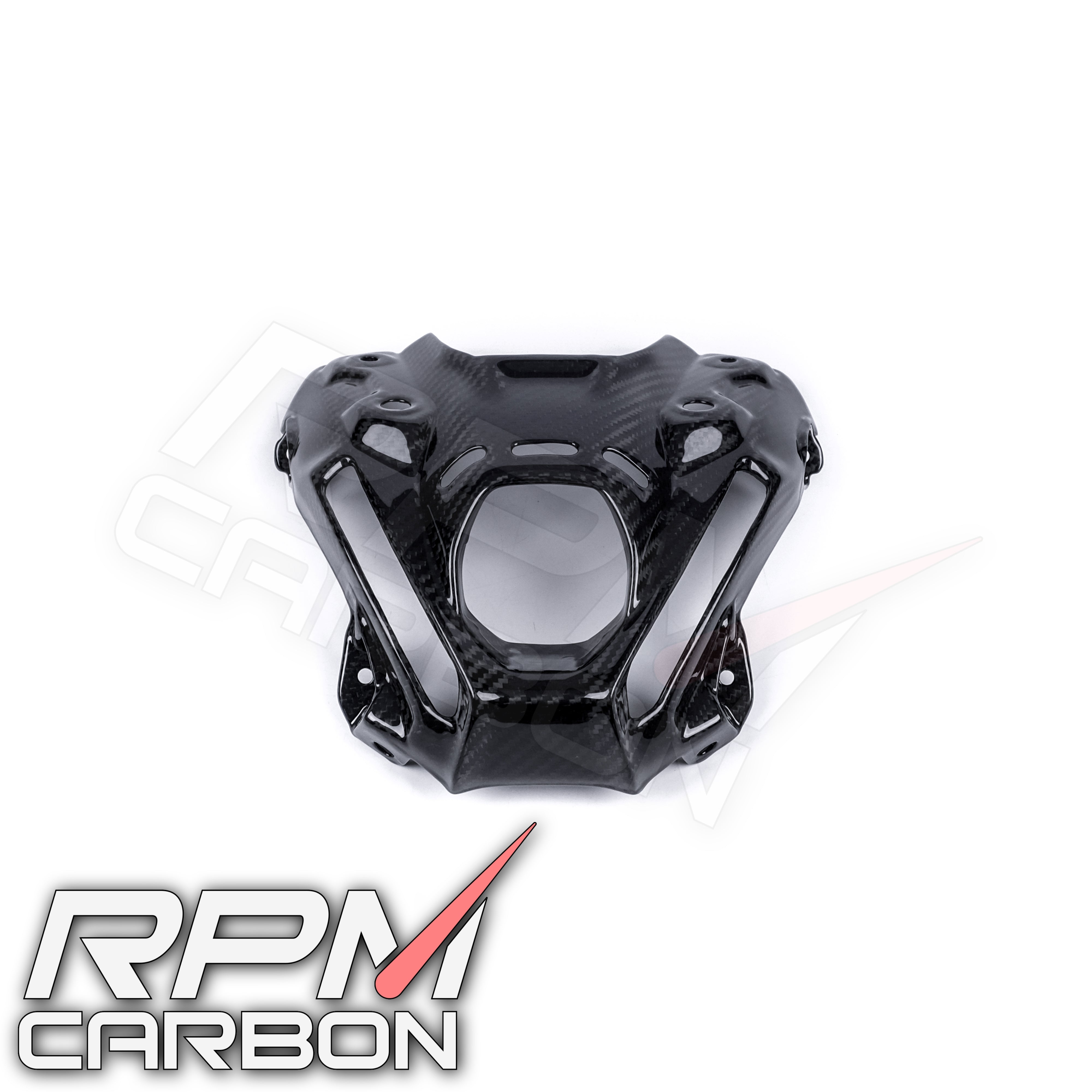 Yamaha MT-09 Headlight Fairing