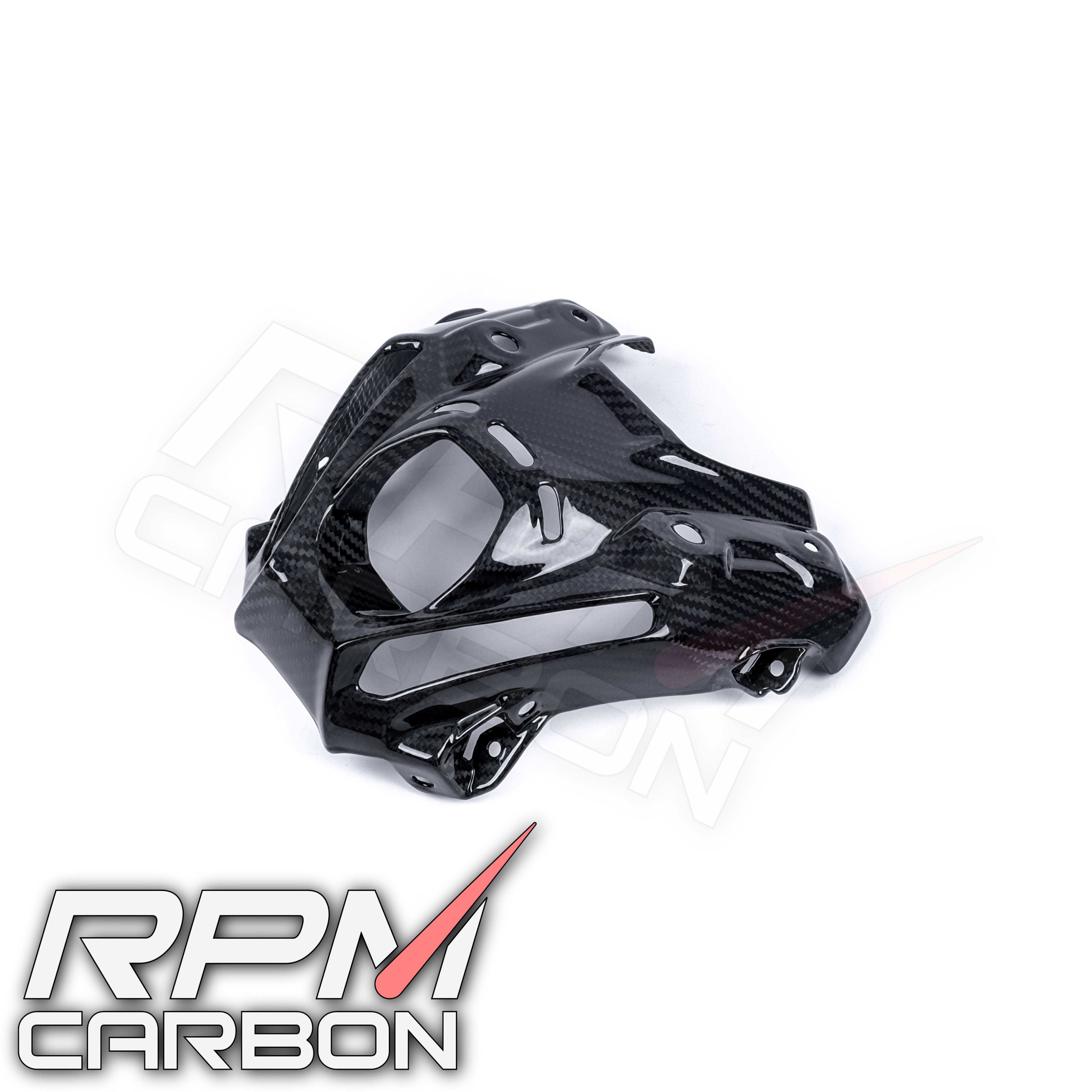 Yamaha MT-09 Headlight Fairing