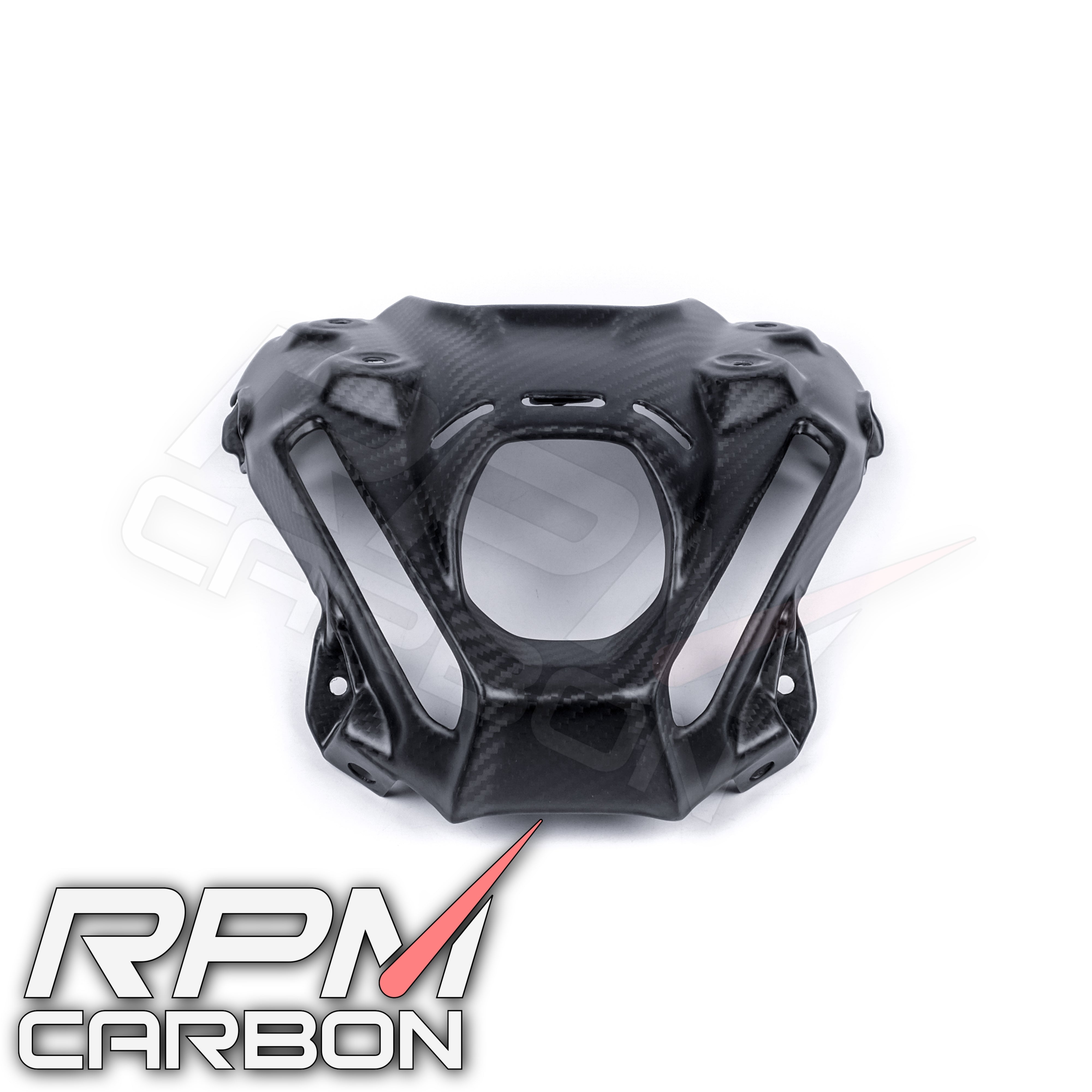 Yamaha MT-09 Headlight Fairing