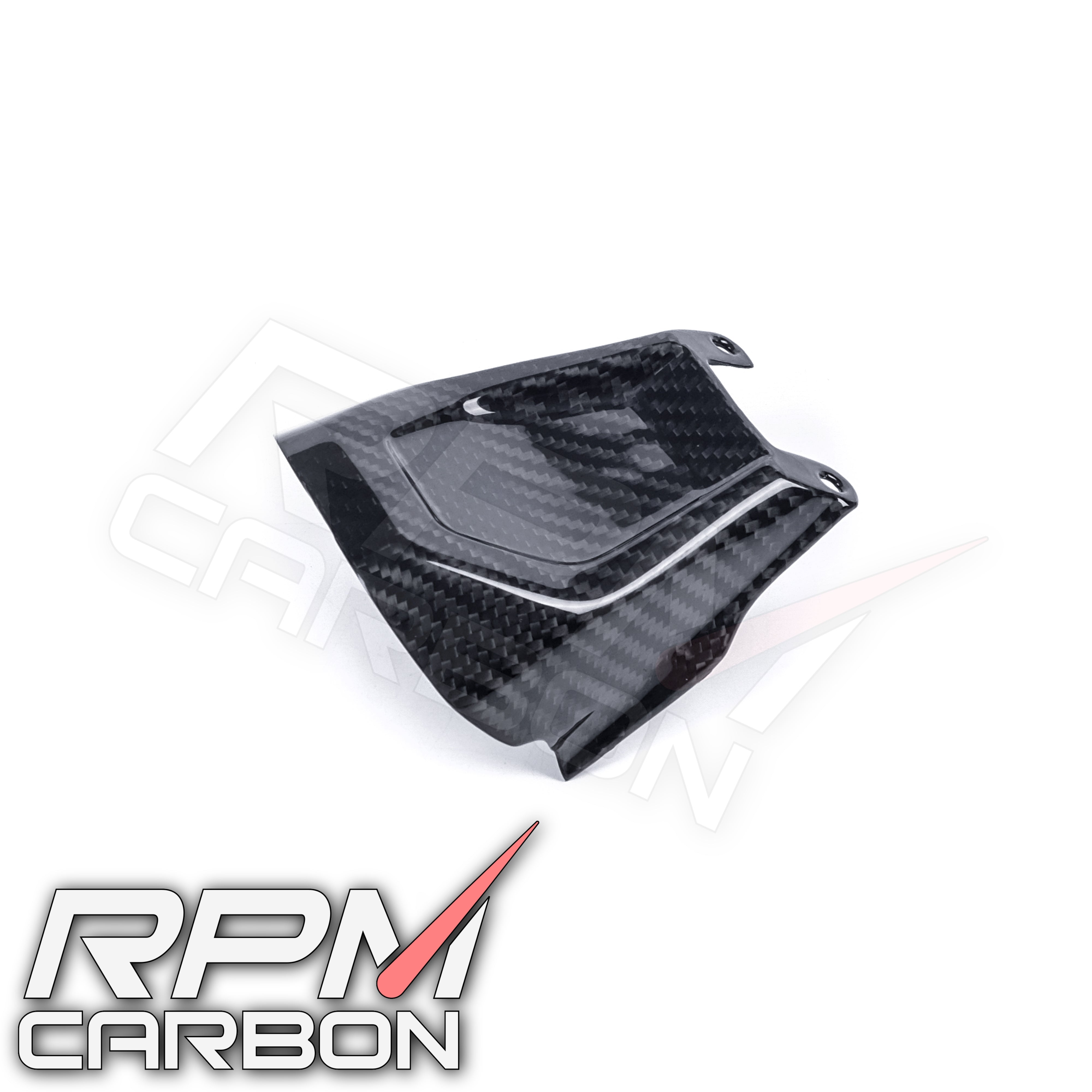 Yamaha MT-09 Dash Meter Cover