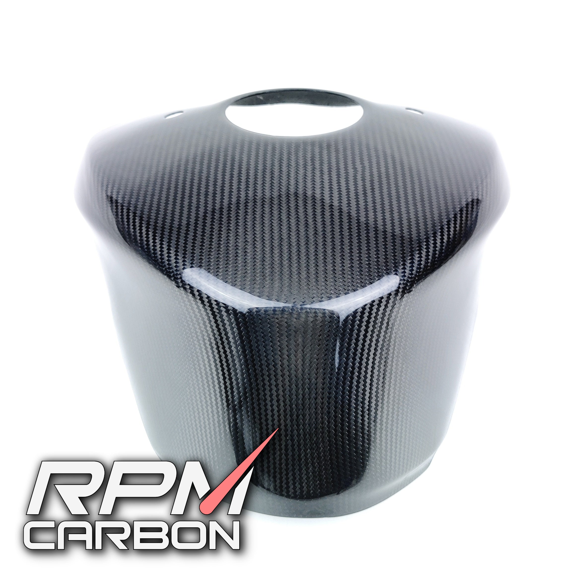 http://rpmcarbon.com/cdn/shop/products/Watermarked_IMG_20210108_200403__01.jpg?v=1610120214