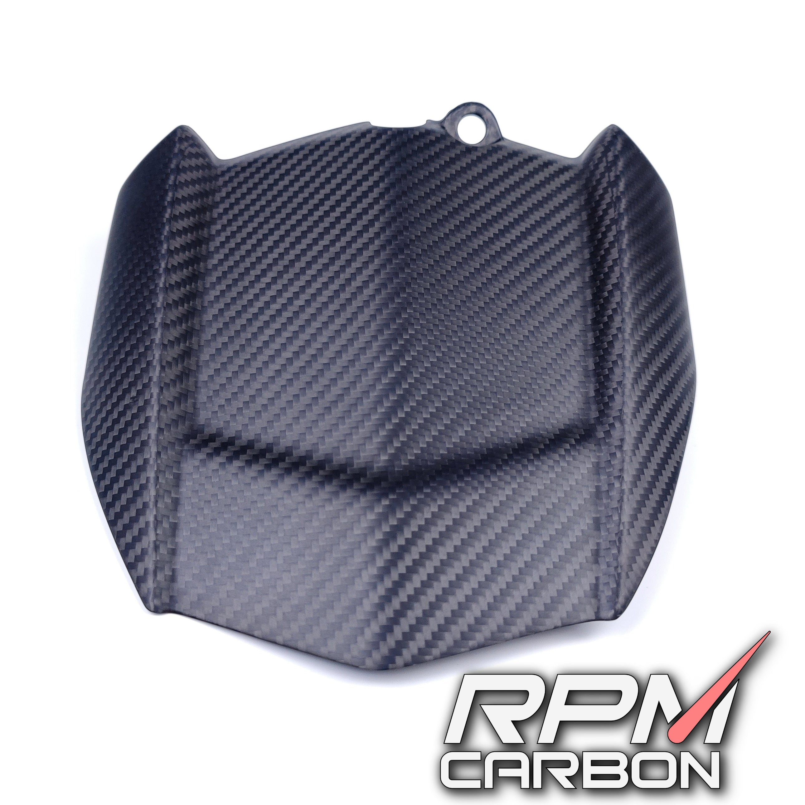 Yamaha MT09 XSR900 Rear Fender Hugger Mudguard OEM Version