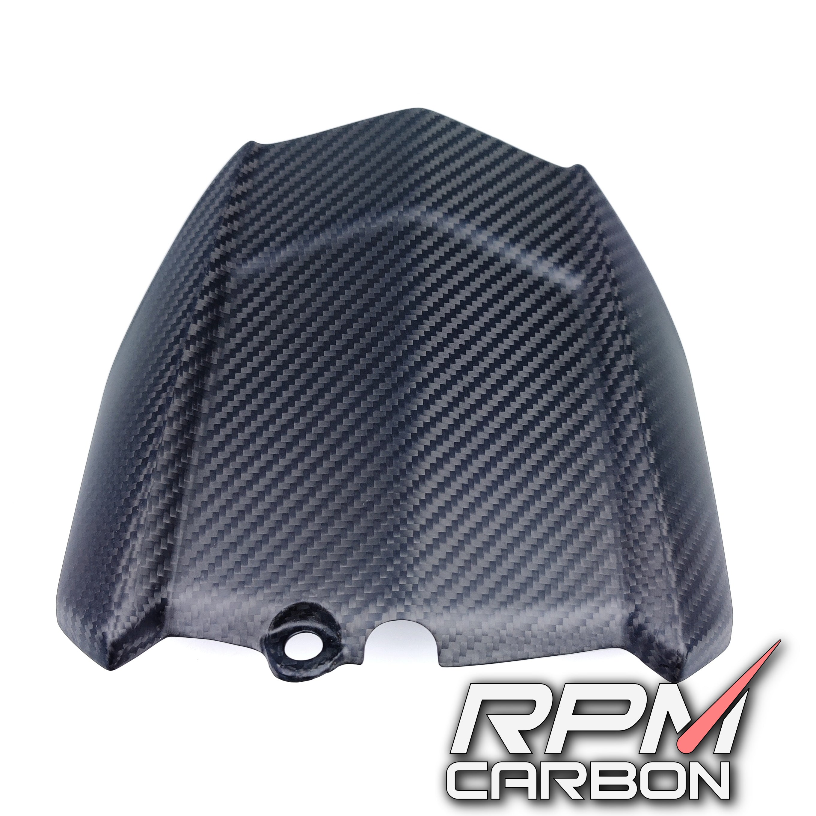 Yamaha MT09 XSR900 Rear Fender Hugger Mudguard OEM Version