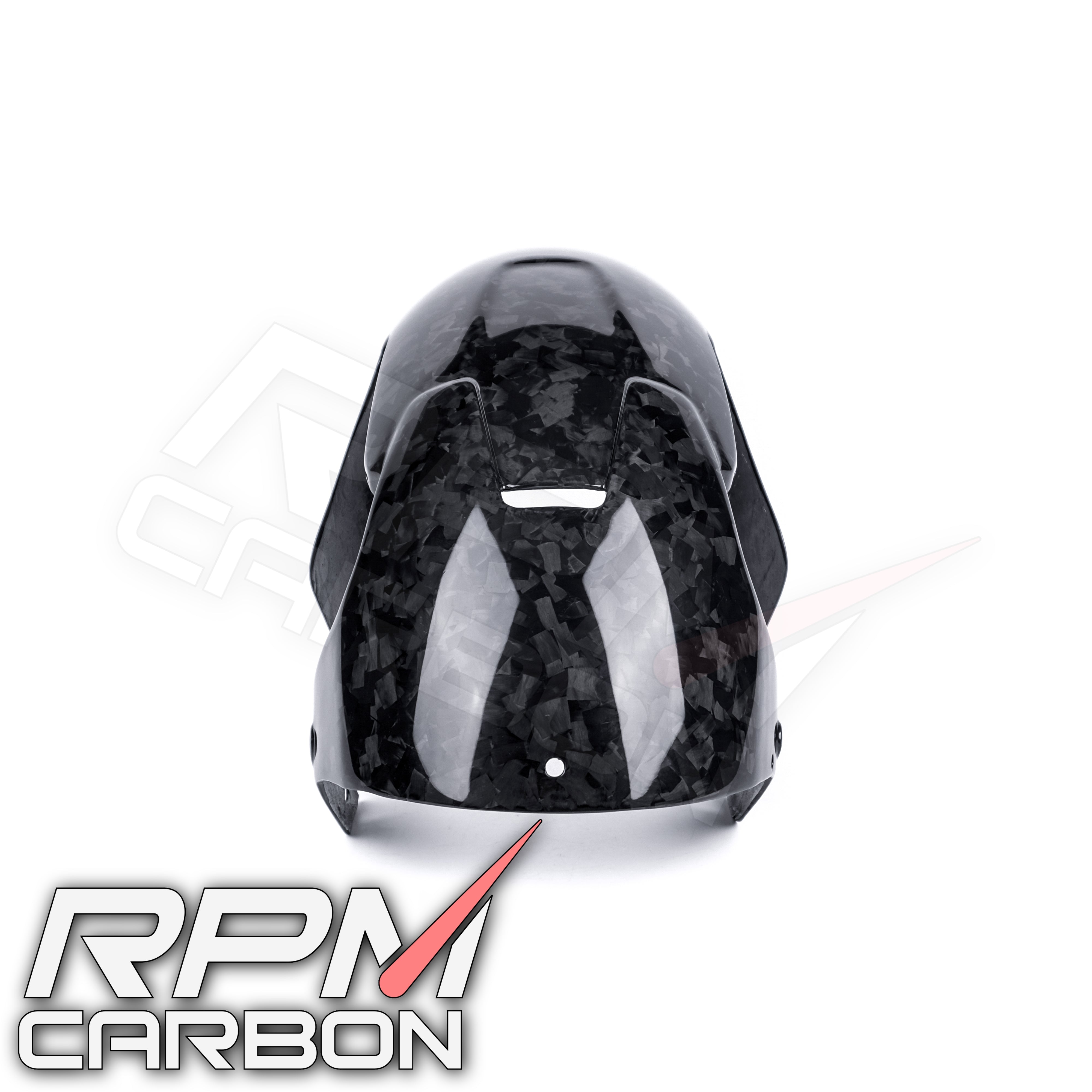 Aprilia RS 660 / RSV4 Carbon Fiber Front Fender