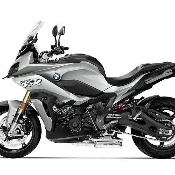 Bmw s100xr 2024