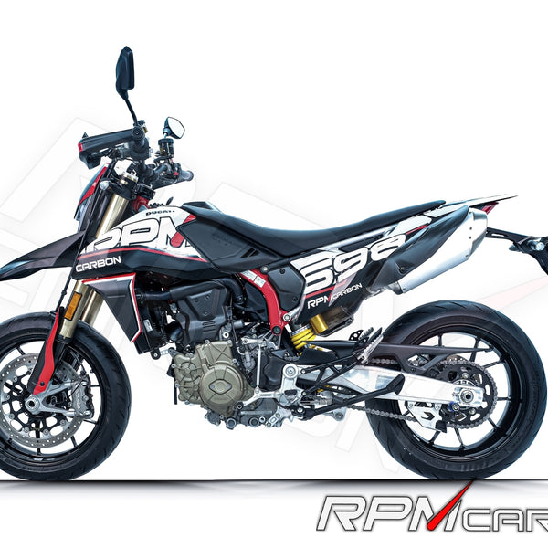 LINE_ALBUM_logo_240911_5_600x6