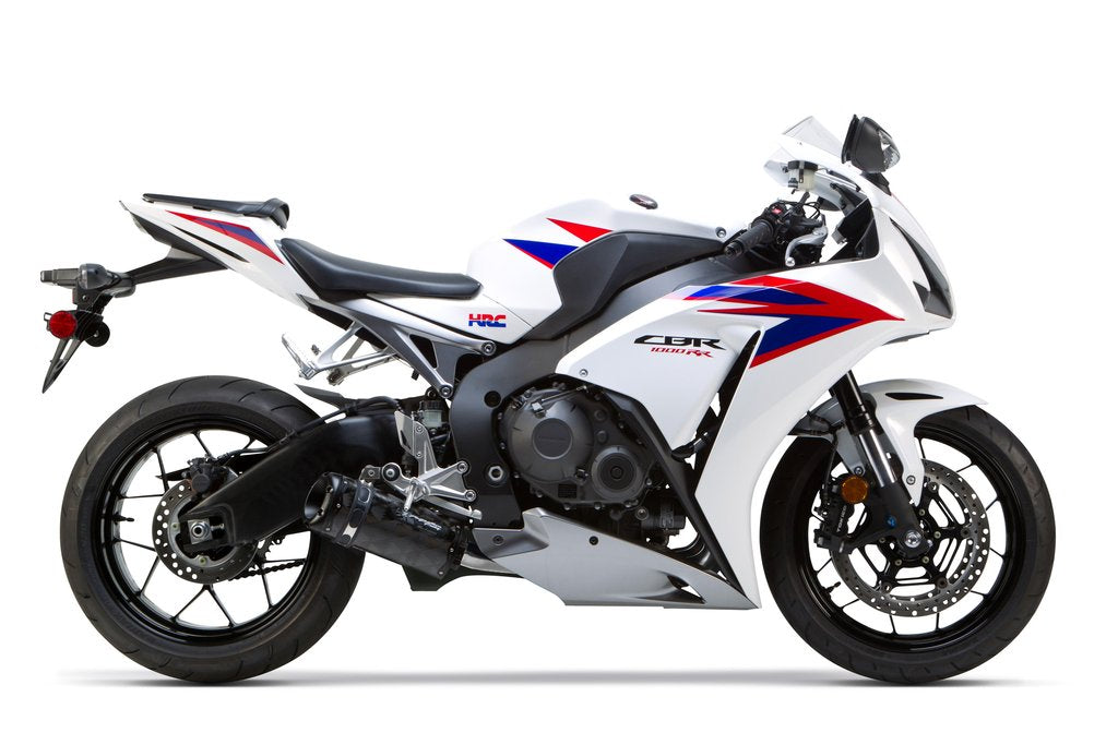 Honda CBR1000RR ( 2012-2016 )