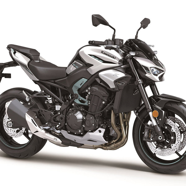 ゴボウ アディダス ウィメンズ ZG25 ボア IH9892 (ゴルフシューズ) 価格比較