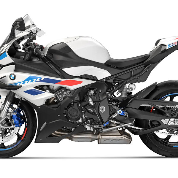 s1000rr- s1000rr-