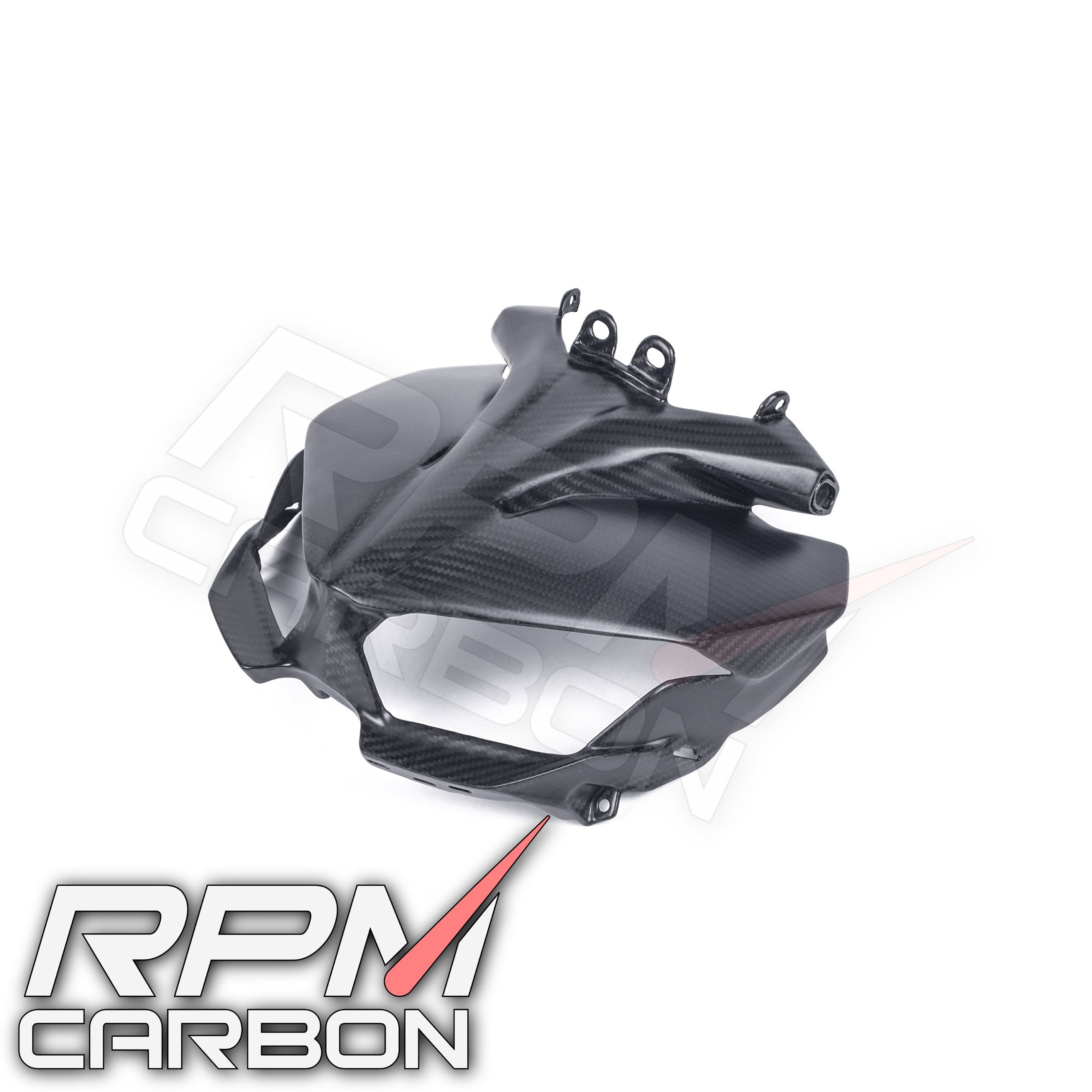 Honda CB1000 SP Hornet Carbon Front Fairing