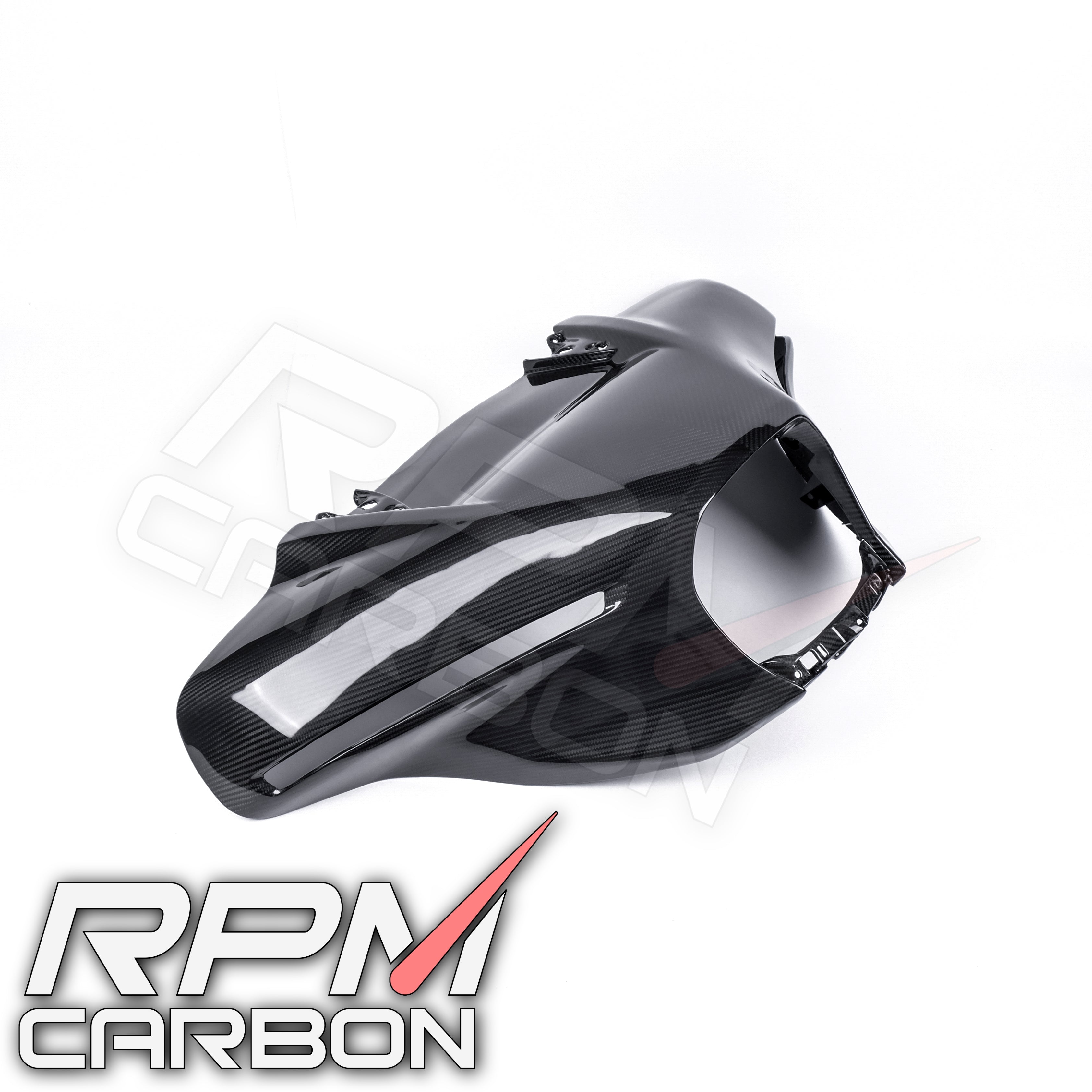 Harley Davidson Street Glide Front Fairing
