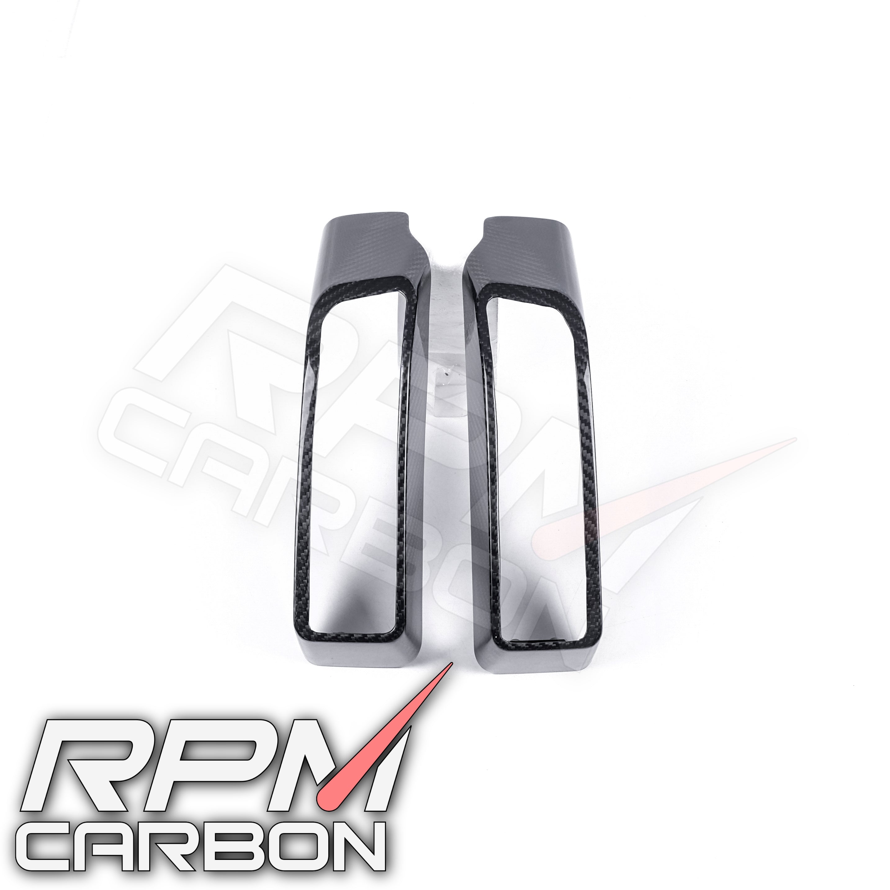 Harley Davidson Road Glide Inner Panel