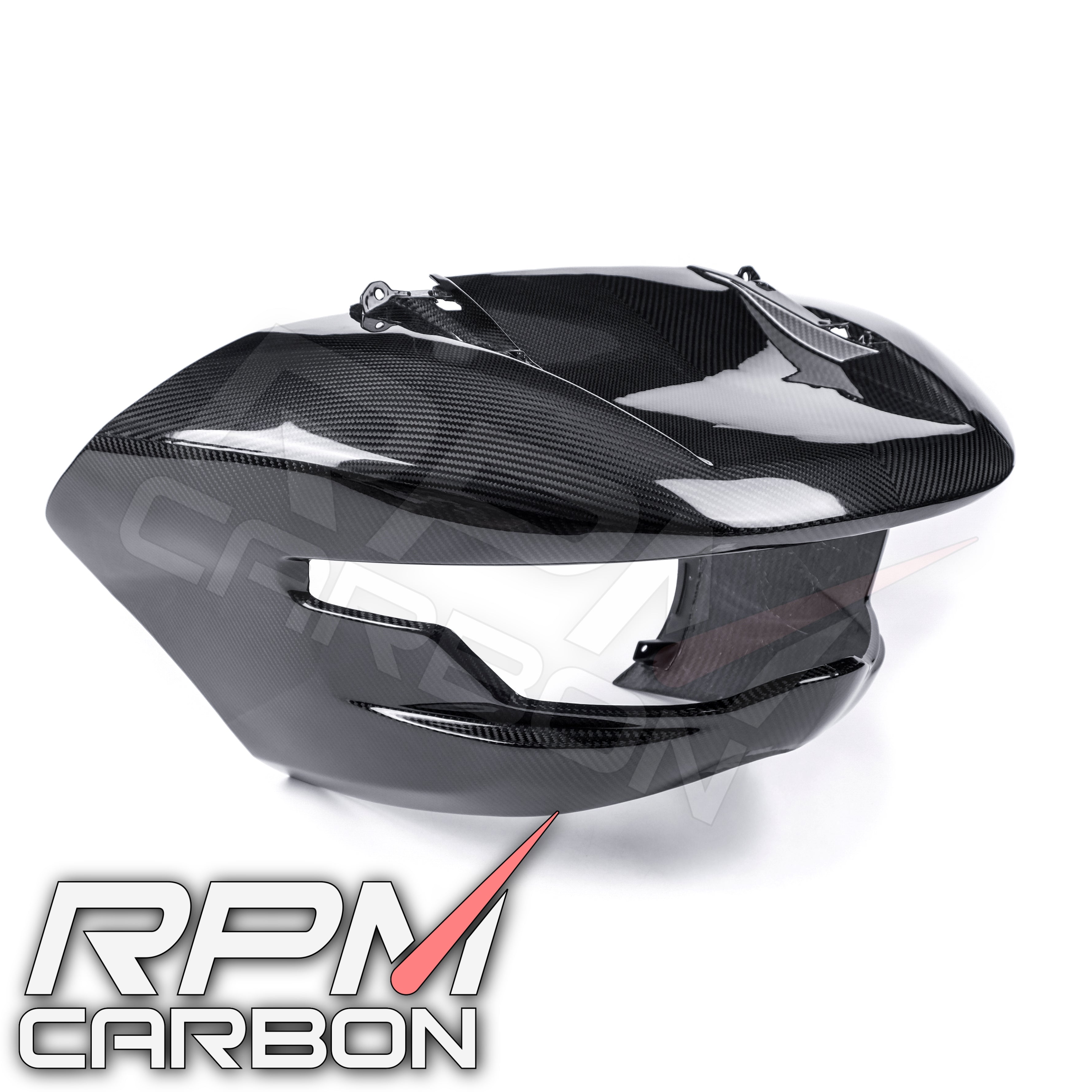 Harley Davidson Road Glide Front Fairing