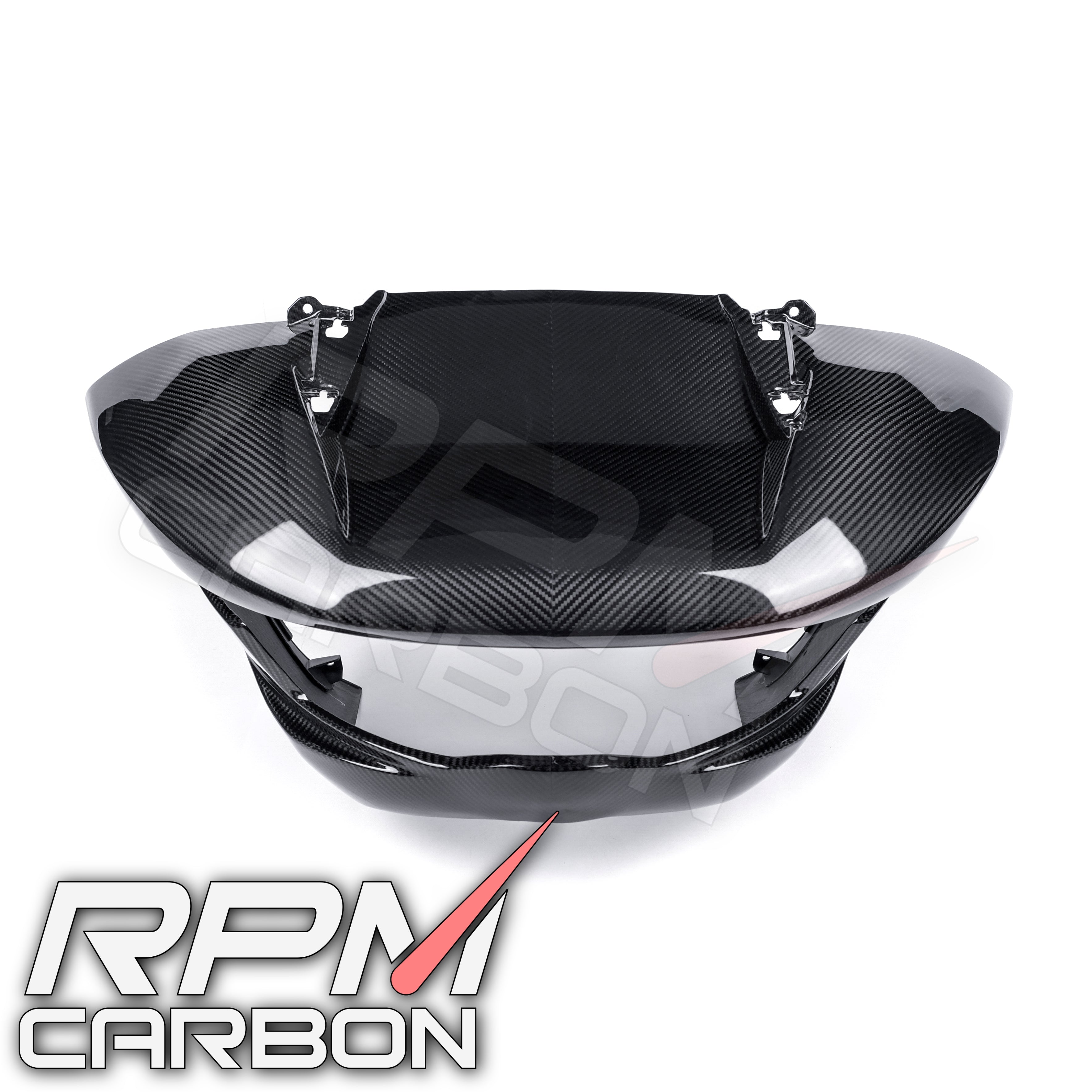 Harley Davidson Road Glide Front Fairing