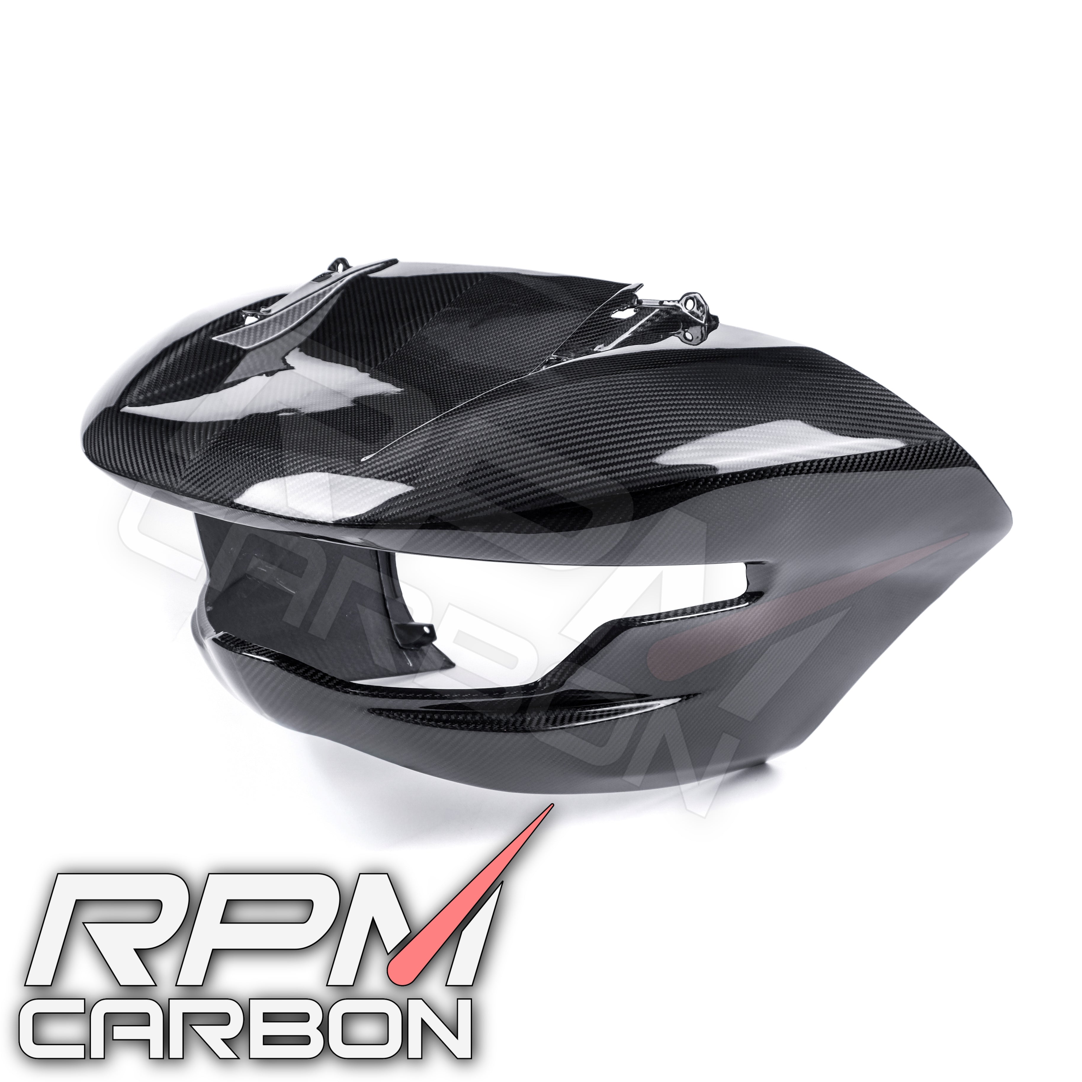 Harley Davidson Road Glide Front Fairing