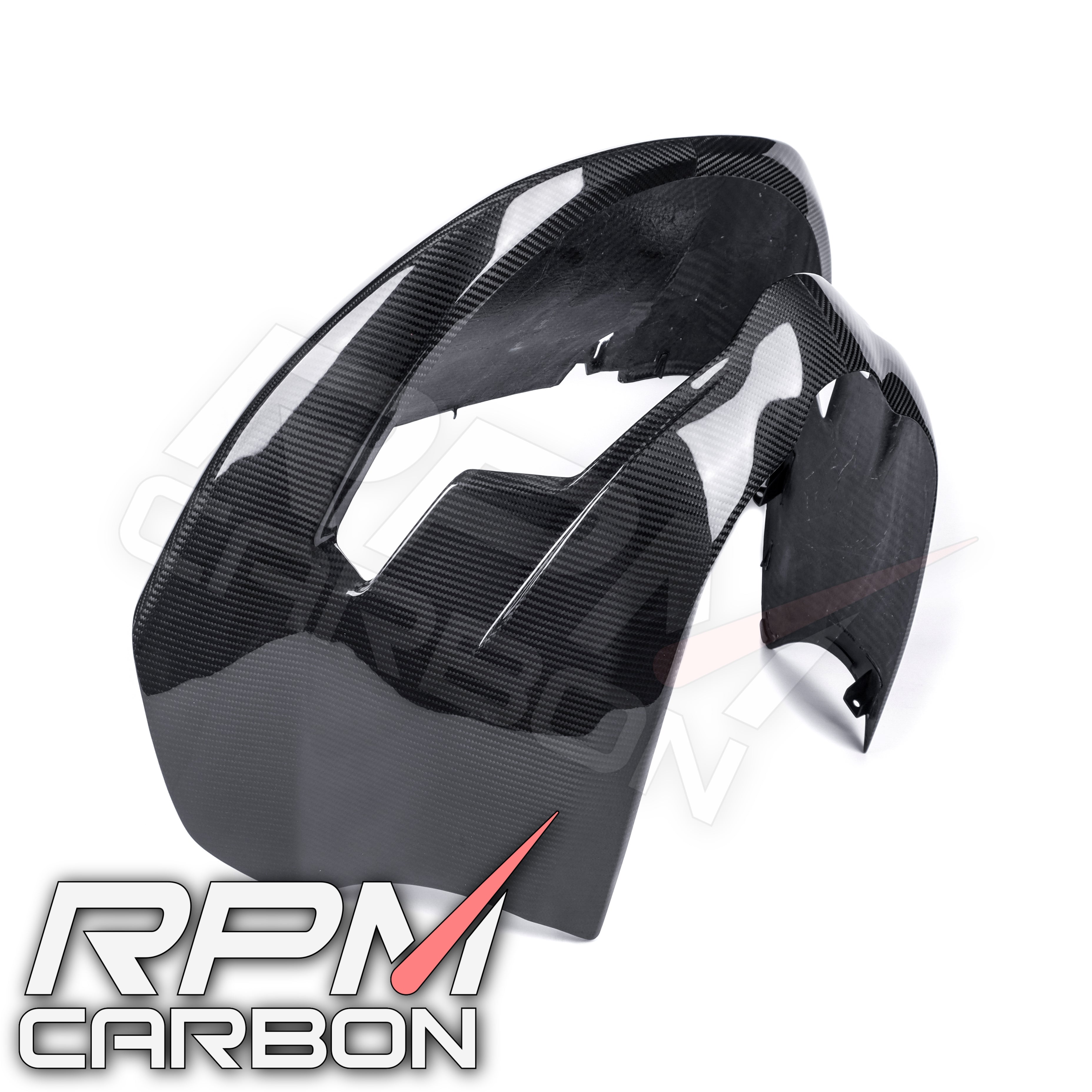Harley Davidson Road Glide Front Fairing
