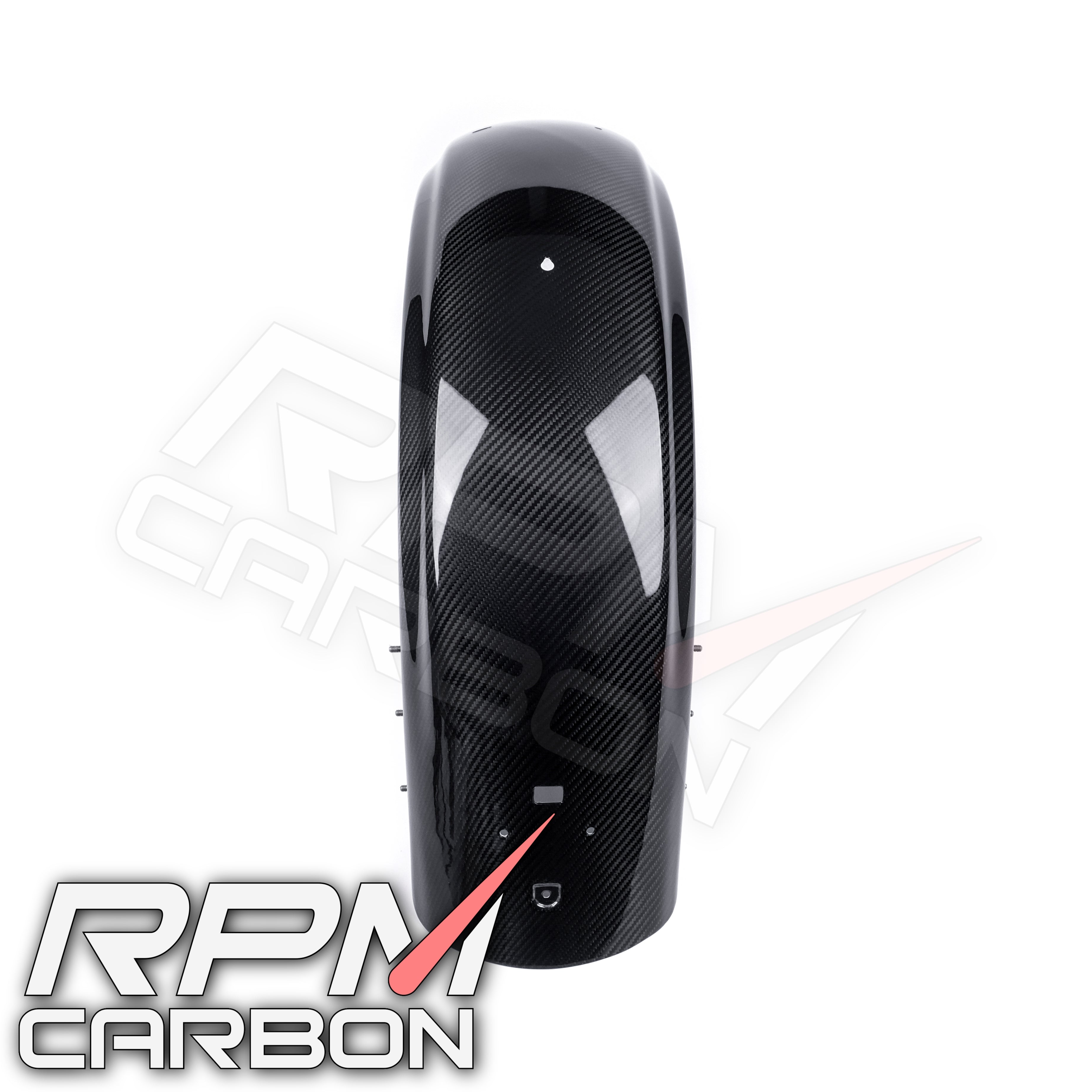 Harley Davidson Street/Road Glide Rear Fender
