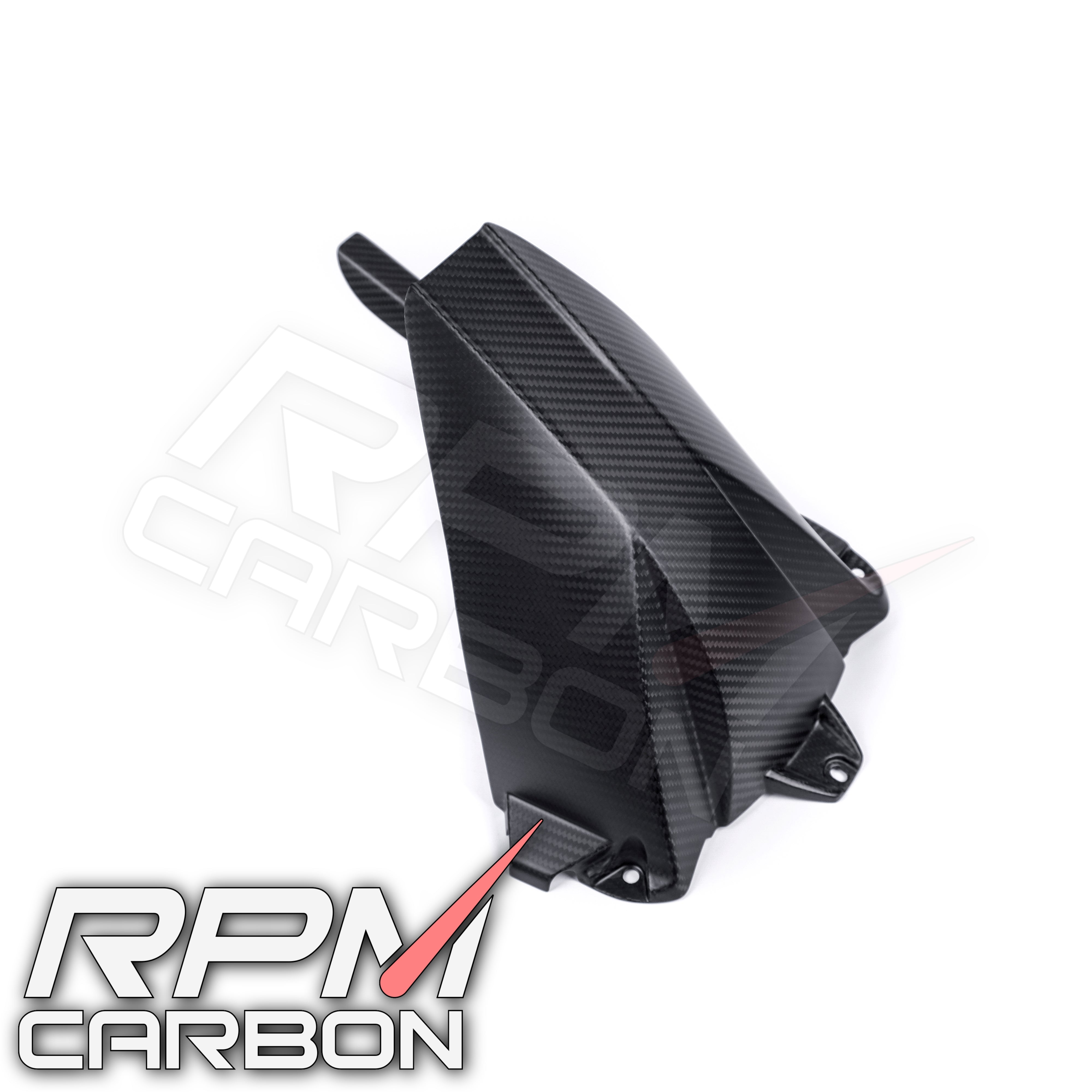 RPM CARBON F/Rフェンダーセット BMW S1000RR K67 RPM CARBON F/Rフェンダーセット BMW S1000RR K67 BMW M1000RR